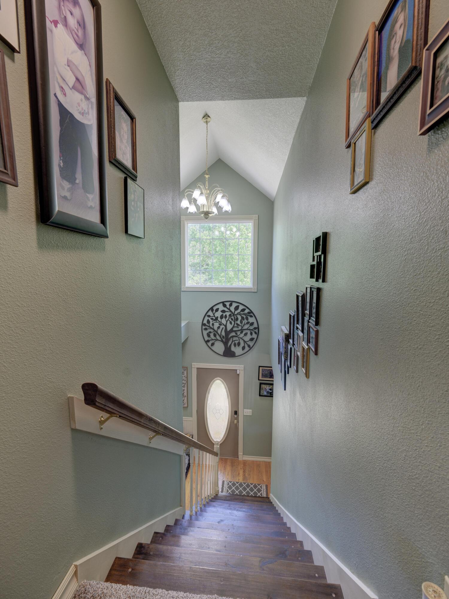 Newton-Not in List - Residential