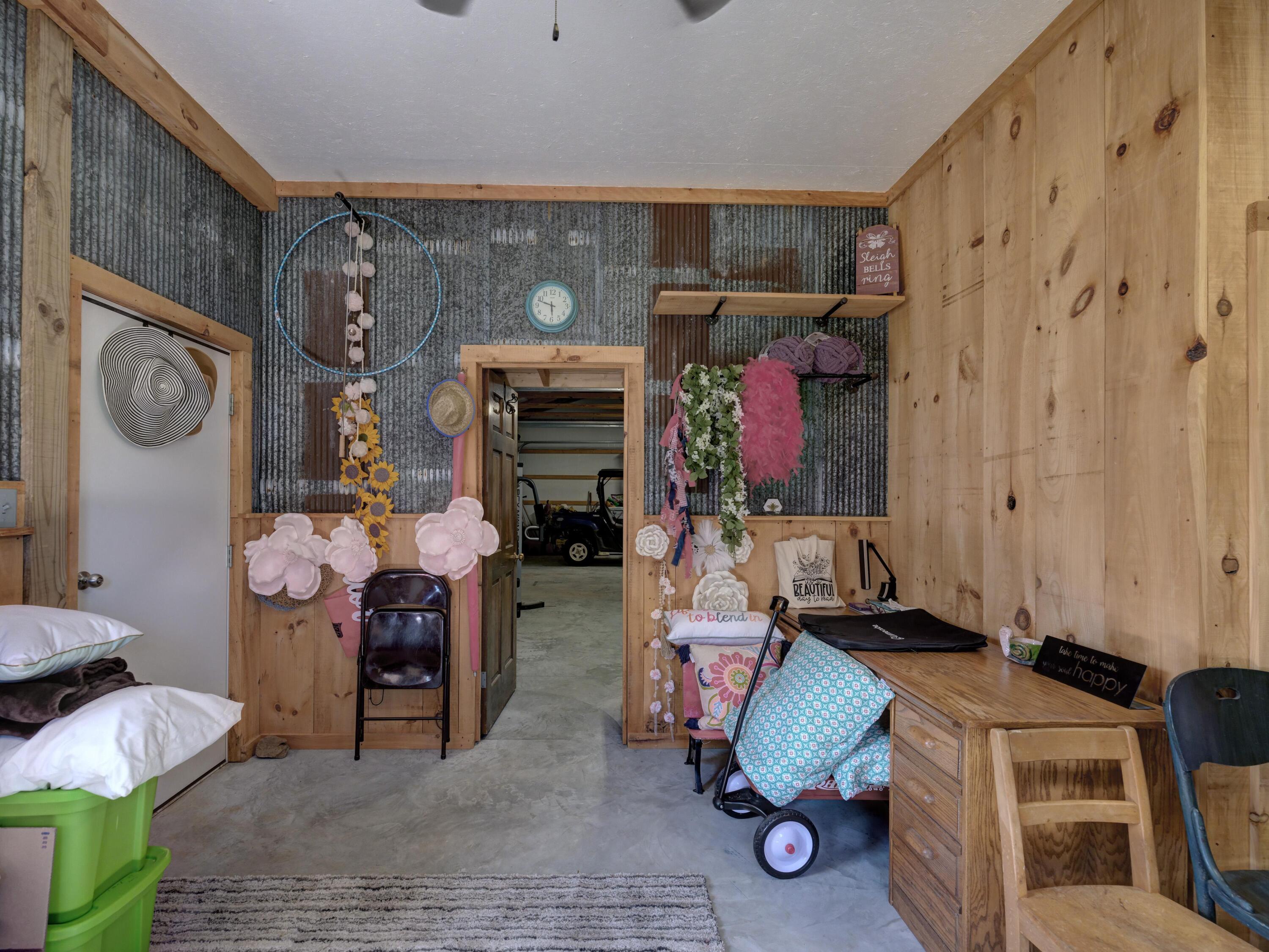 Newton-Not in List - Residential