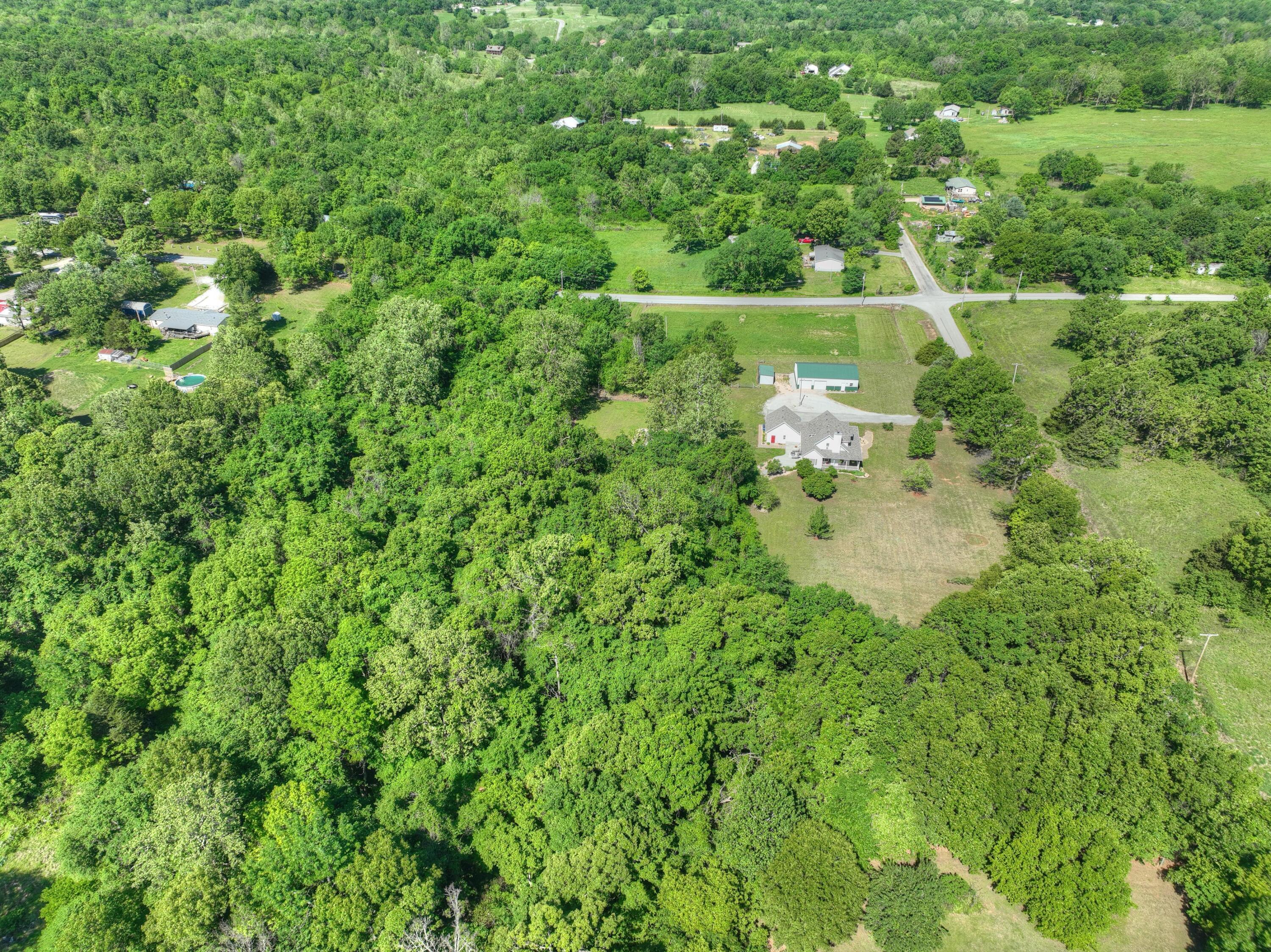 Newton-Not in List - Residential