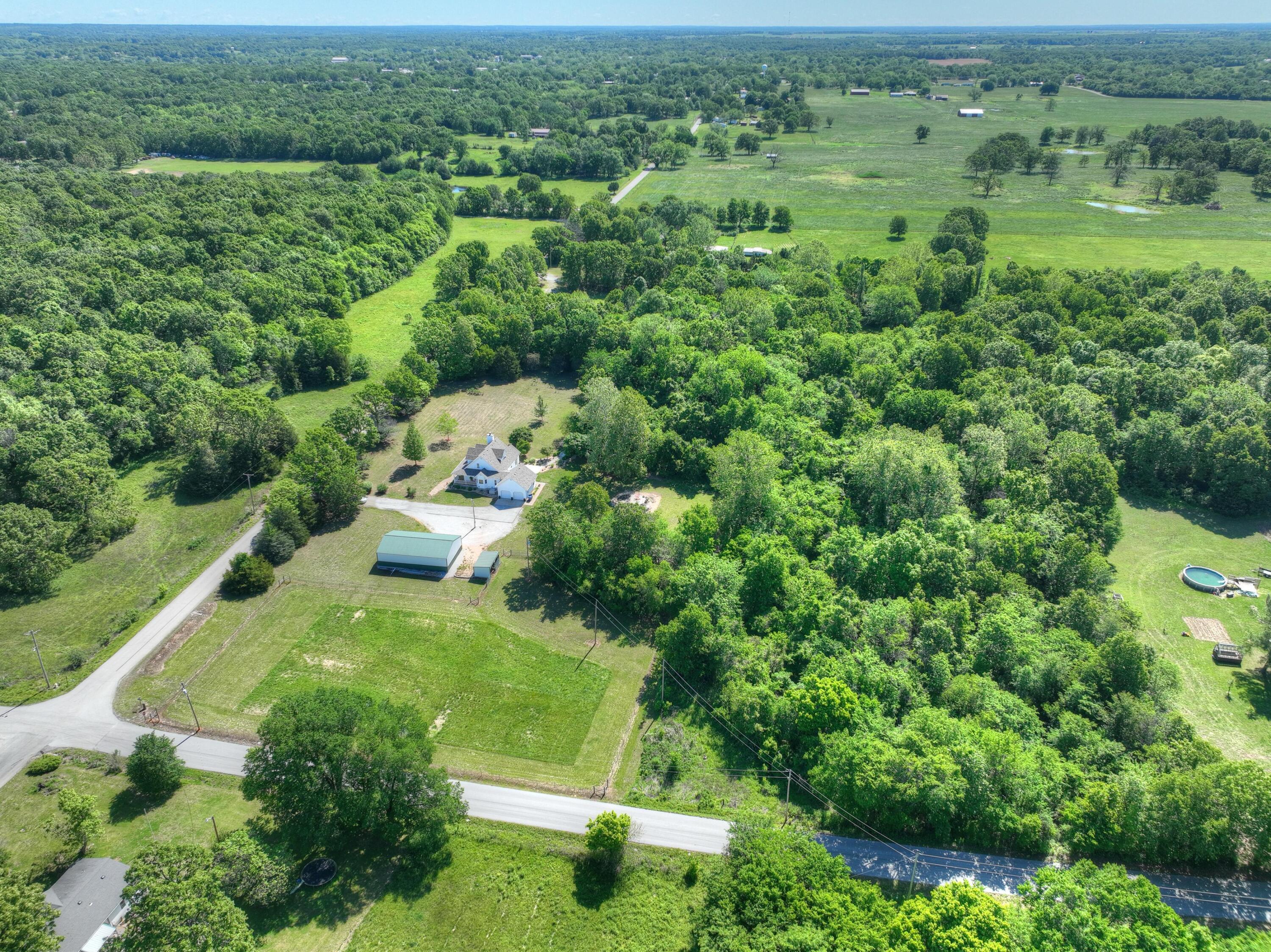 Newton-Not in List - Residential