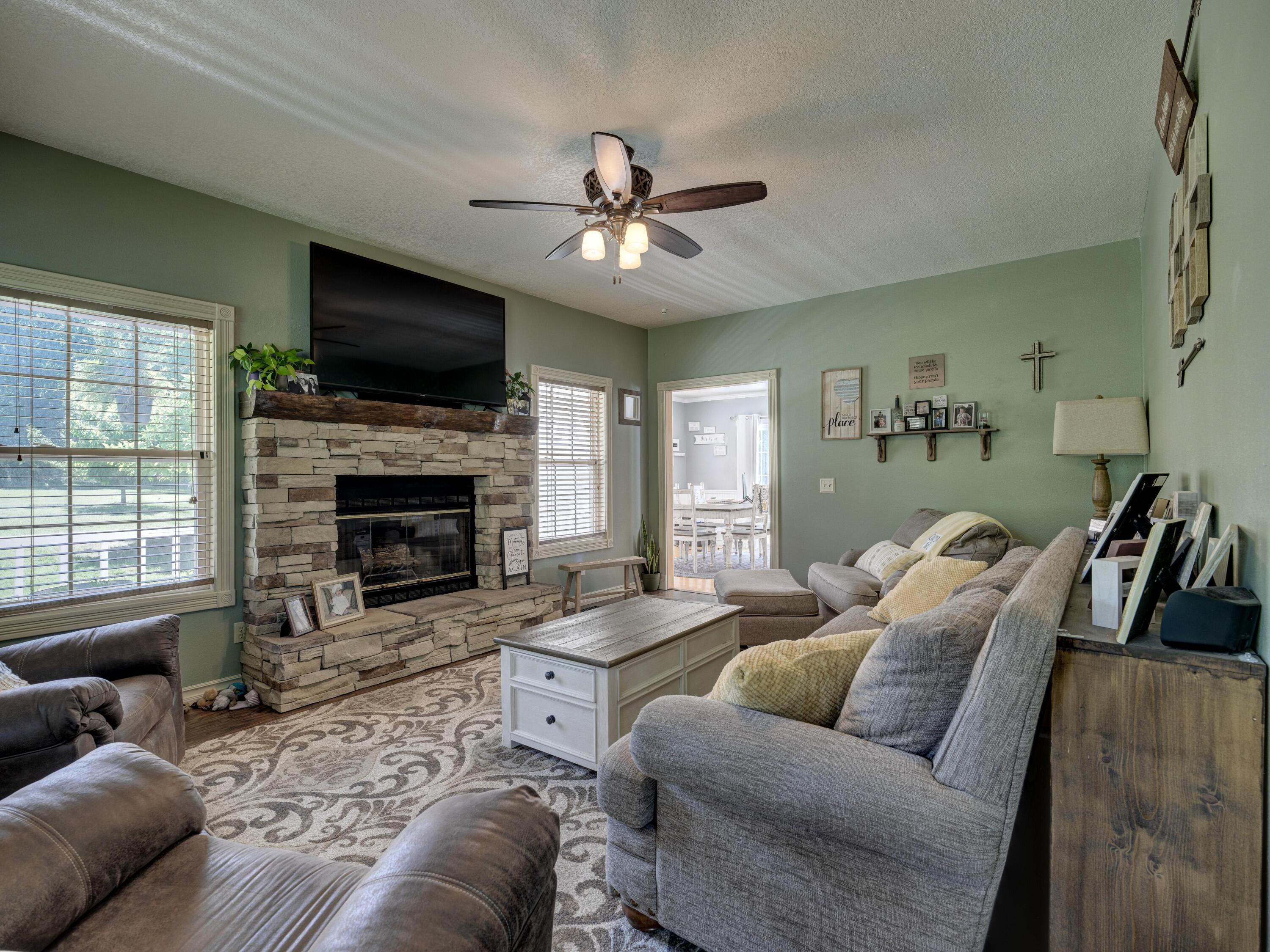 Newton-Not in List - Residential