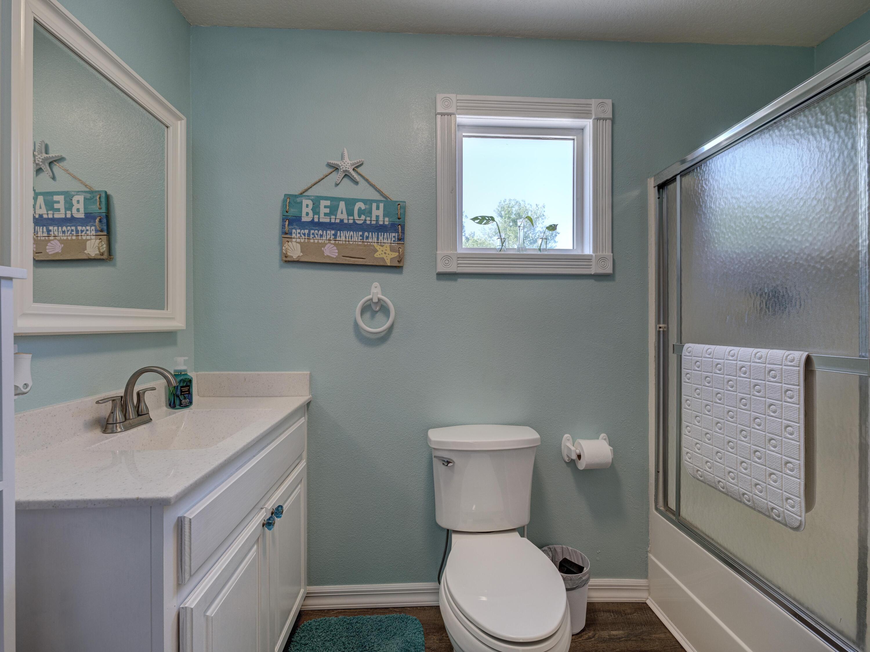Newton-Not in List - Residential