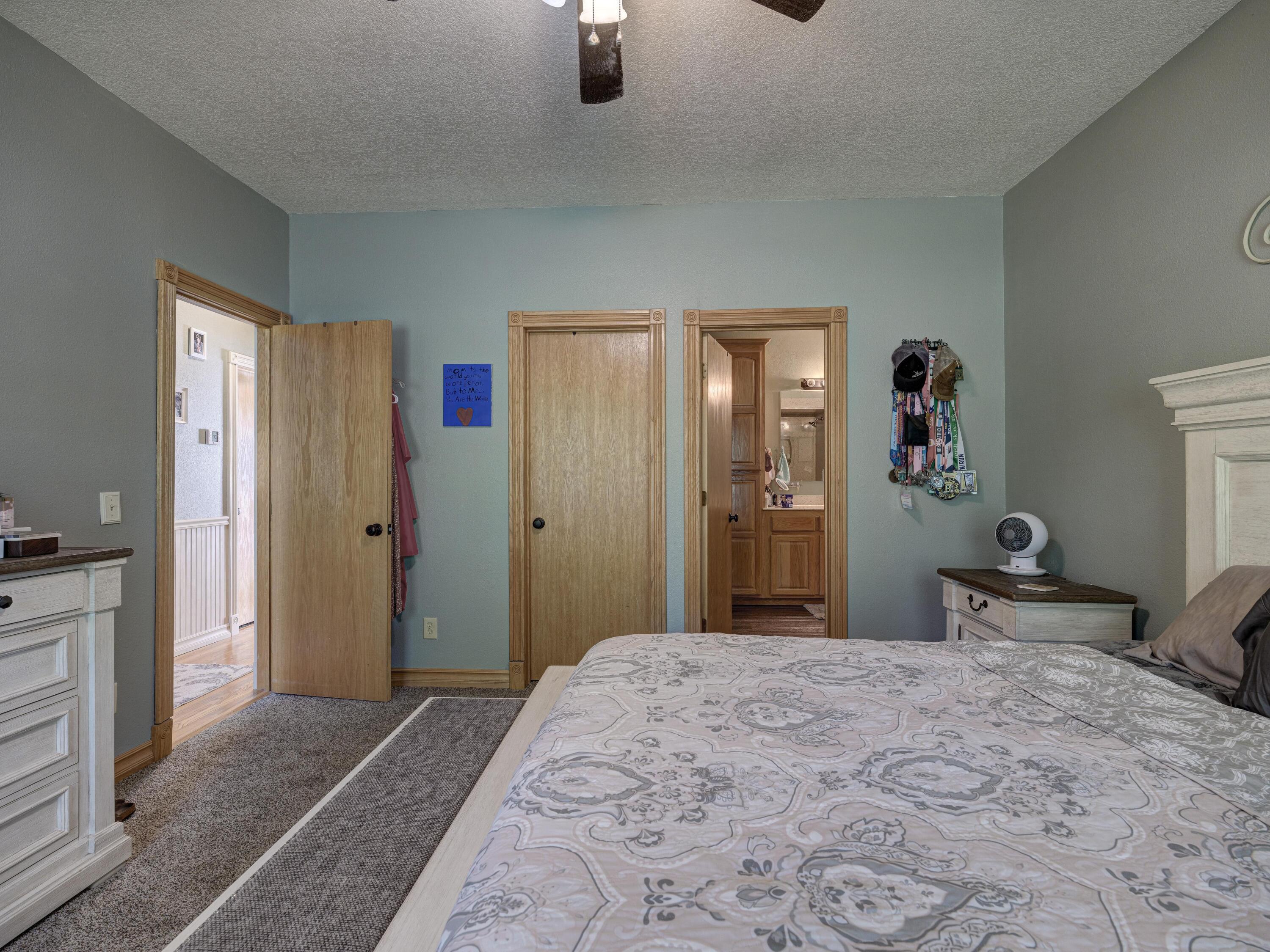 Newton-Not in List - Residential
