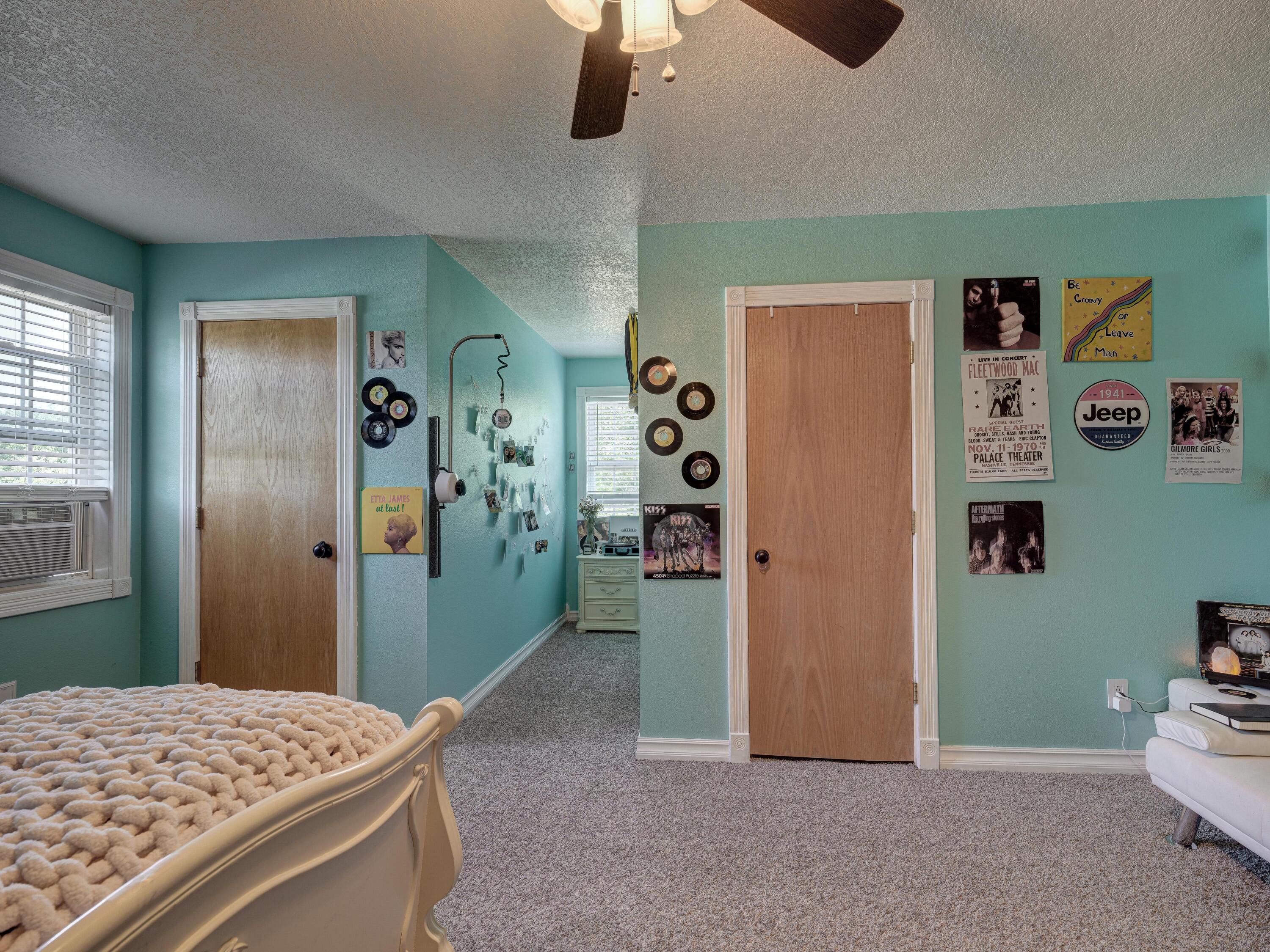Newton-Not in List - Residential