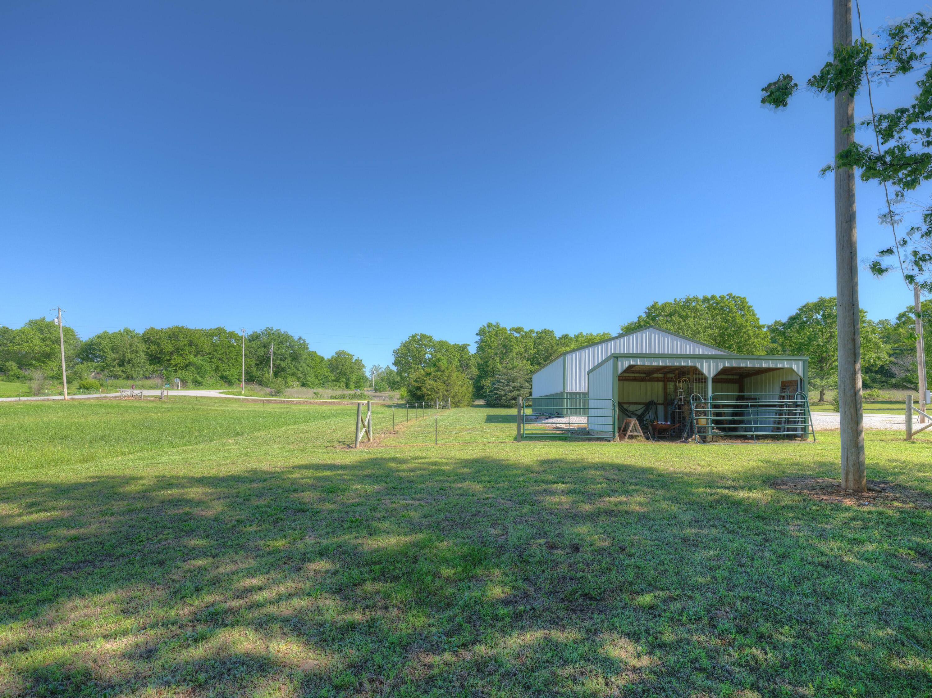 Newton-Not in List - Residential