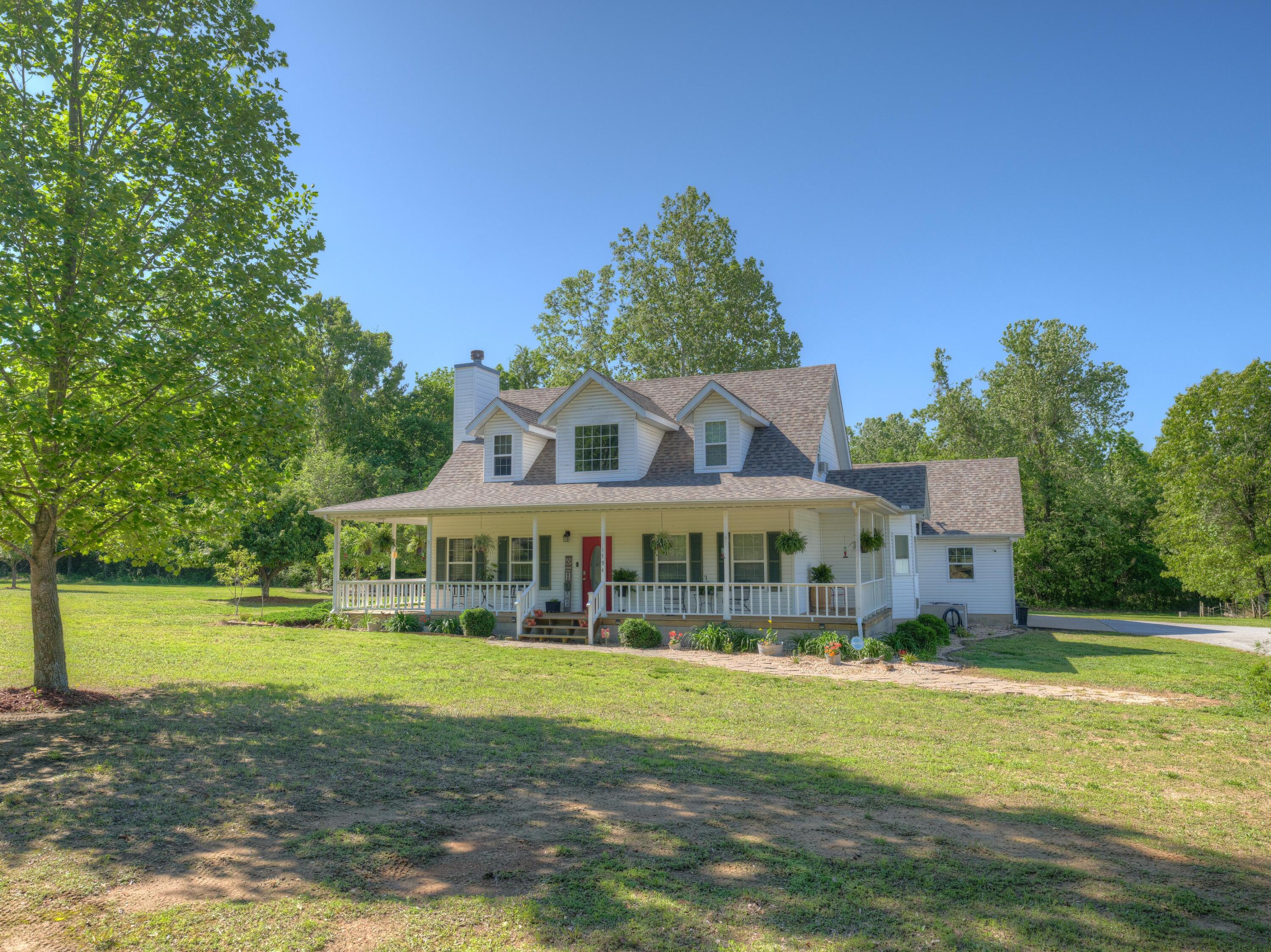 Newton-Not in List - Residential