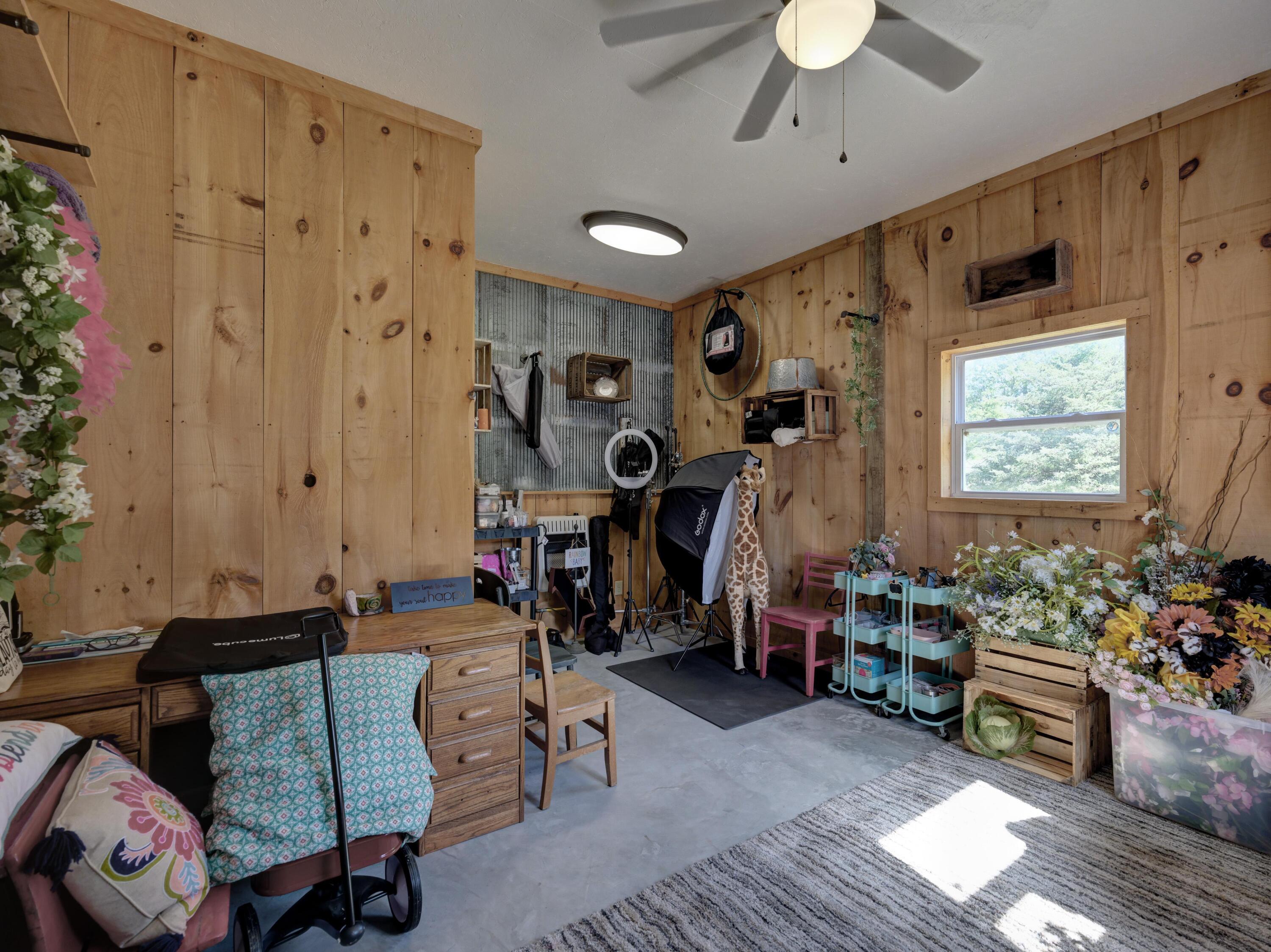Newton-Not in List - Residential