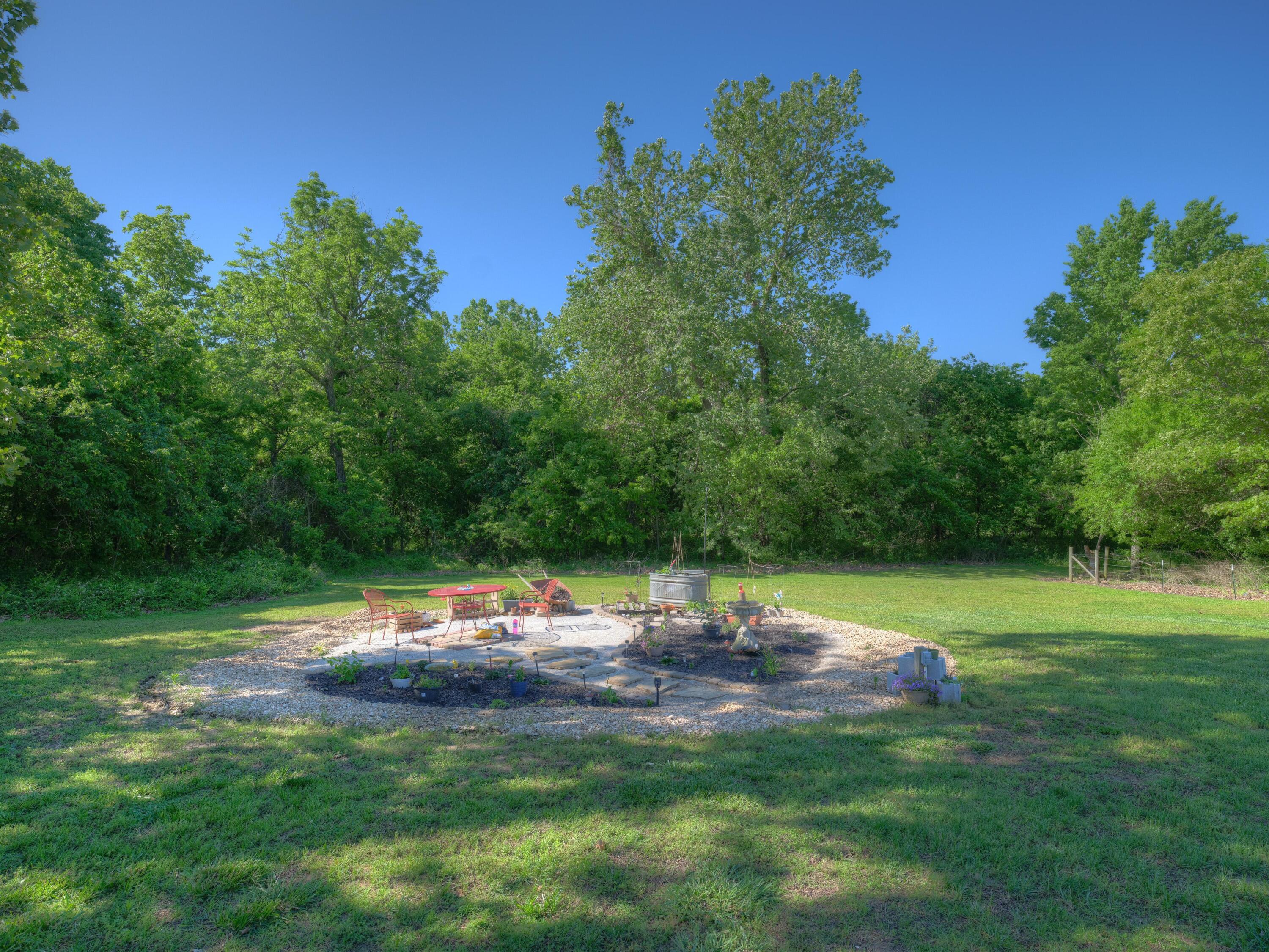 Newton-Not in List - Residential