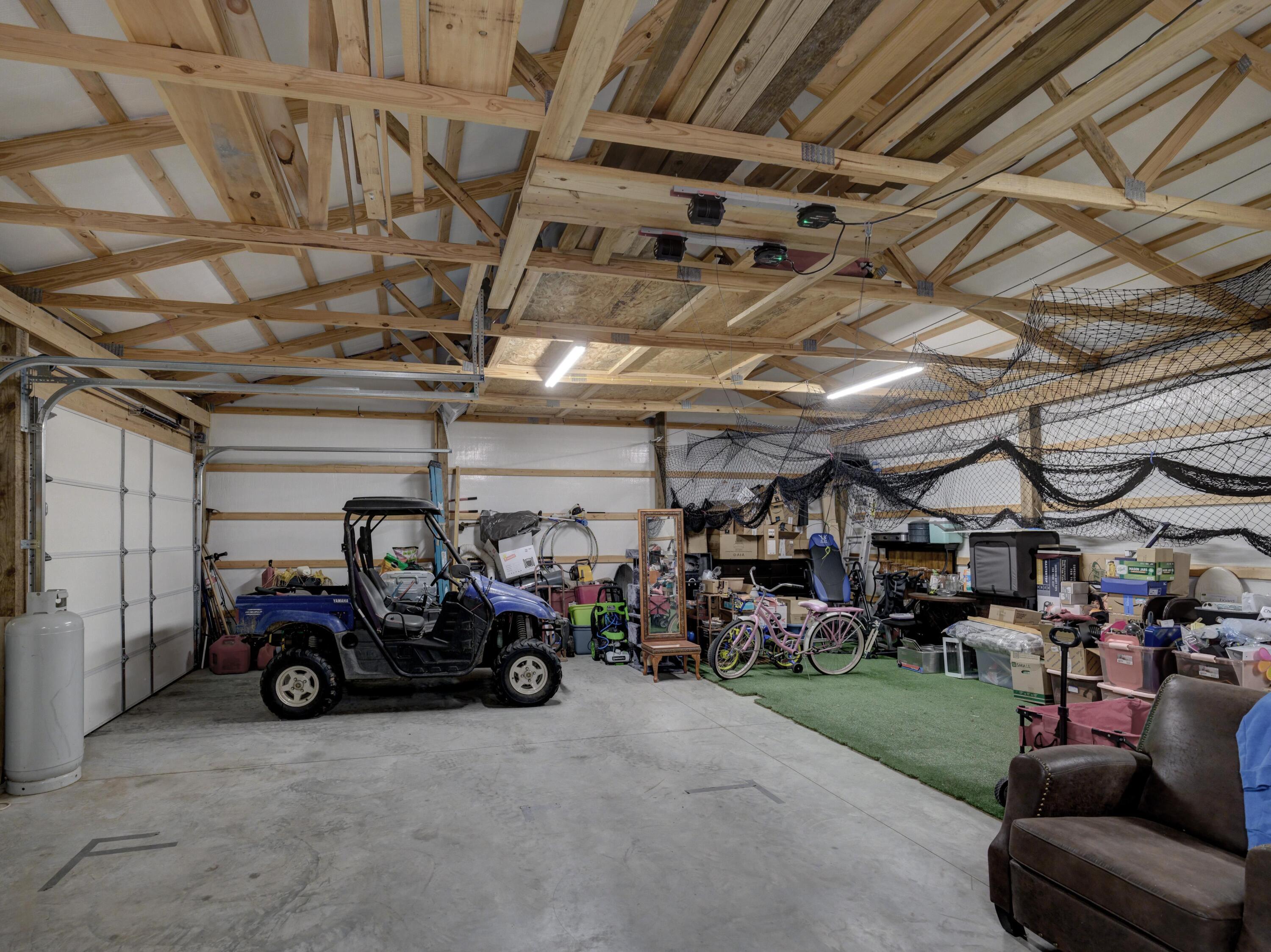 Newton-Not in List - Residential