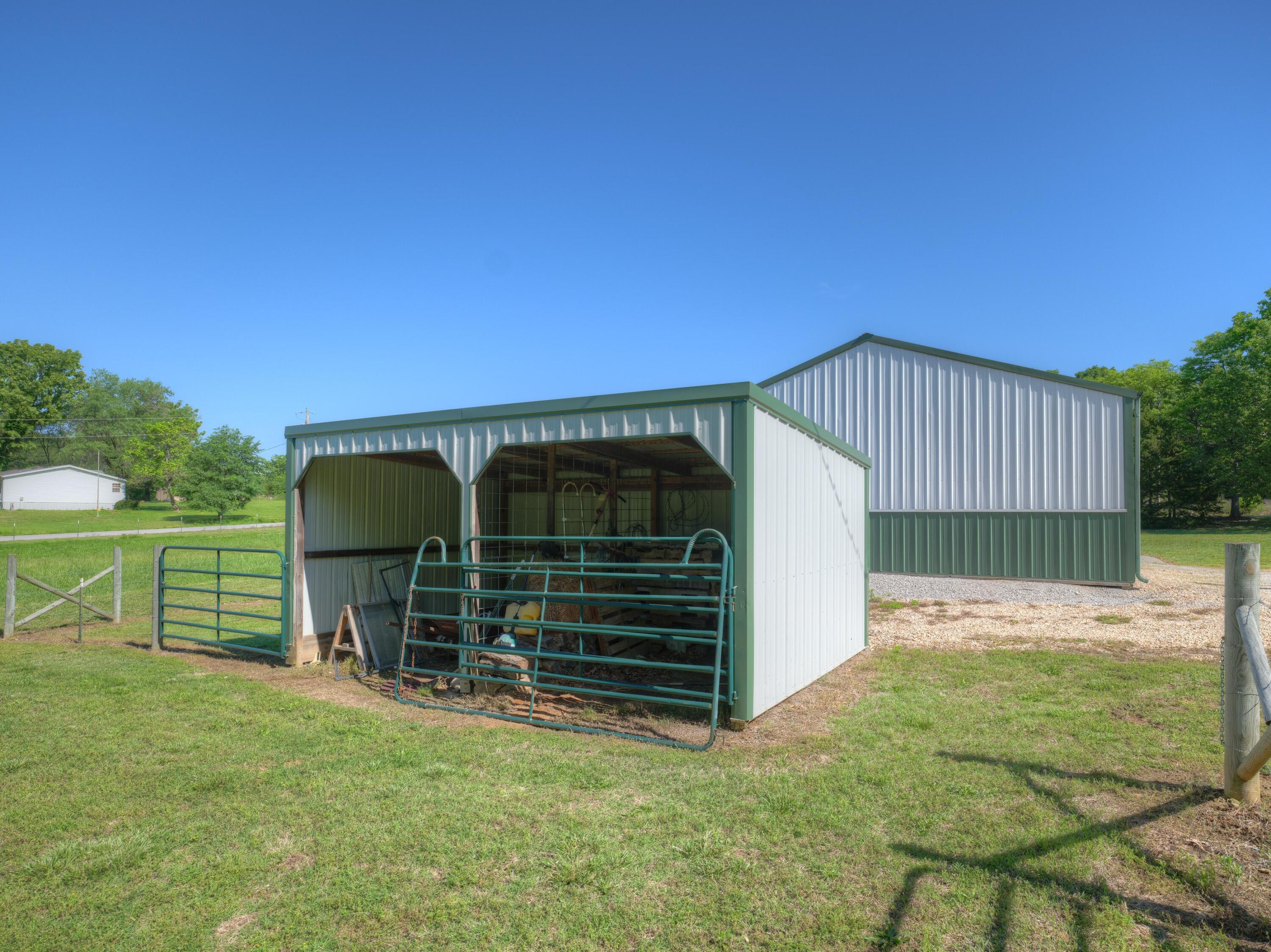 Newton-Not in List - Residential