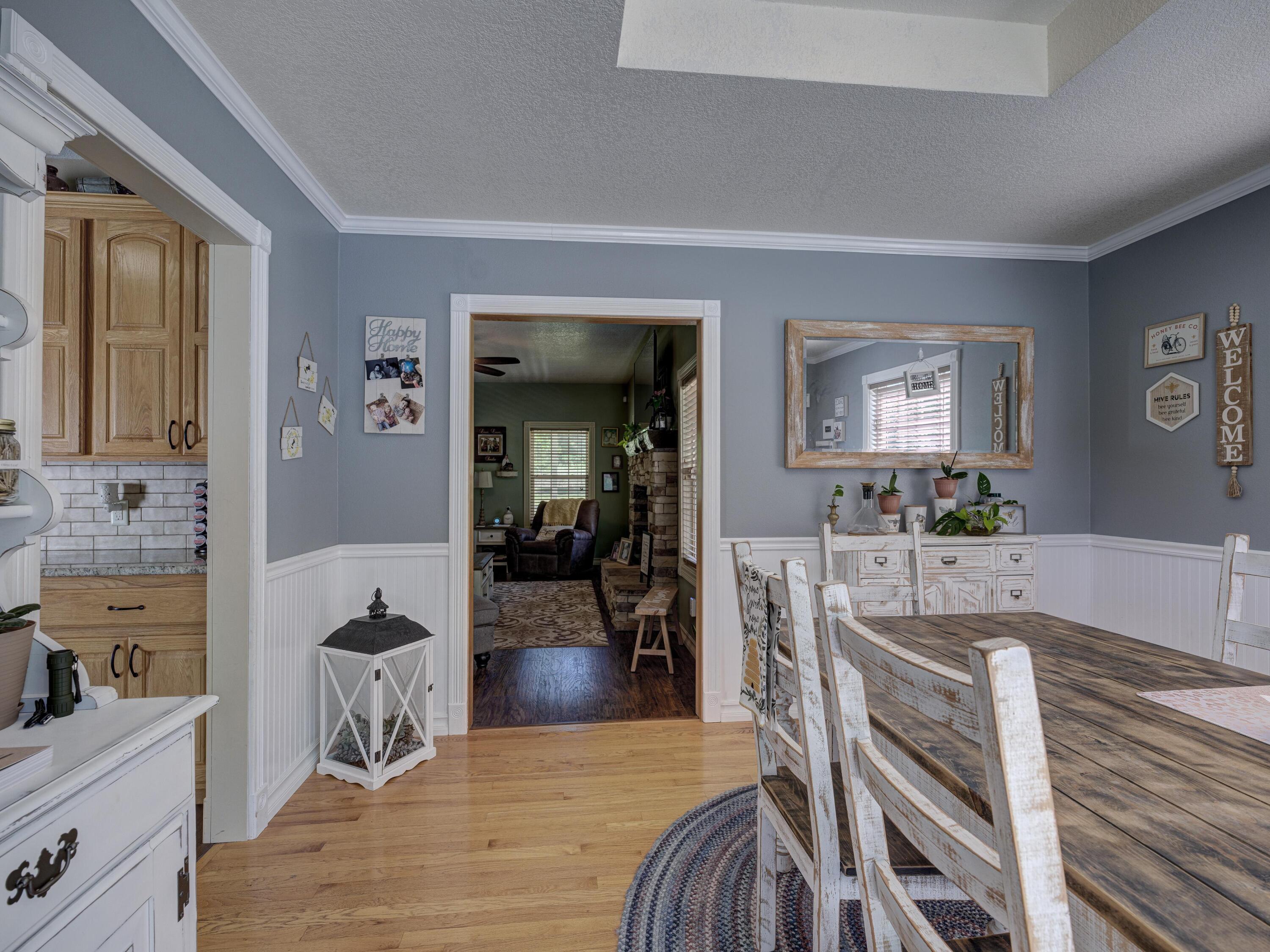 Newton-Not in List - Residential