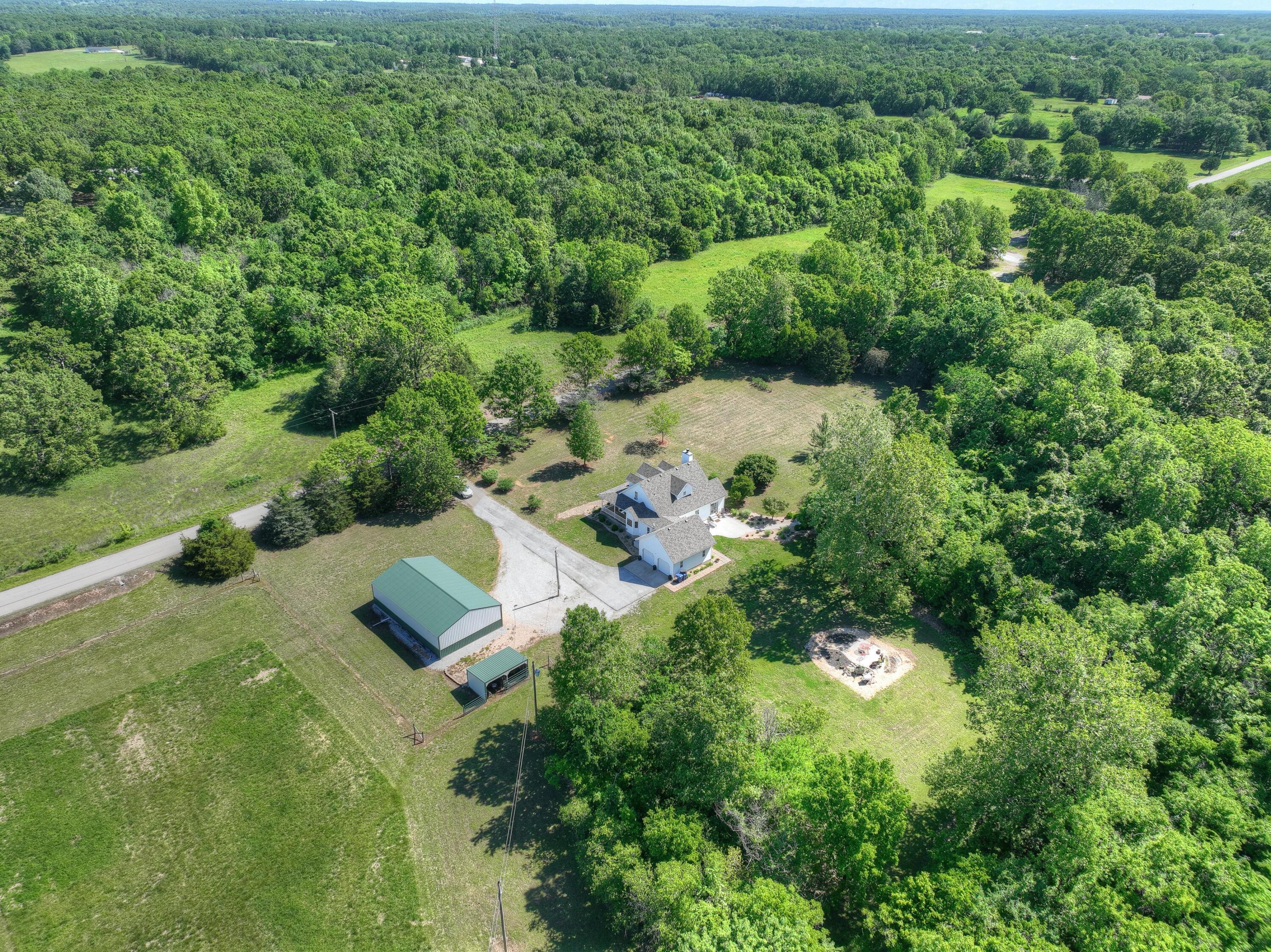 Newton-Not in List - Residential