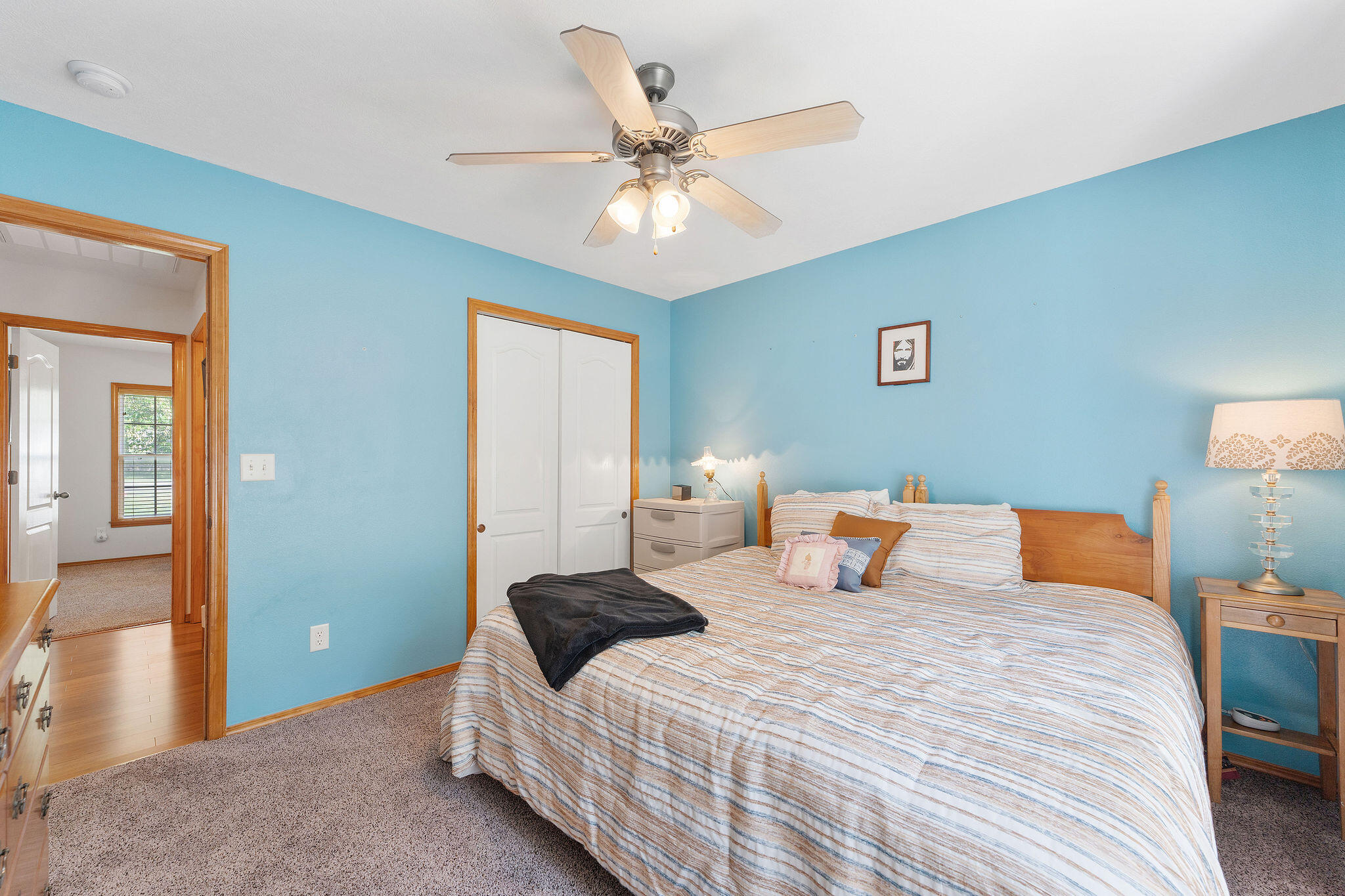 Horizon Hills - Residential