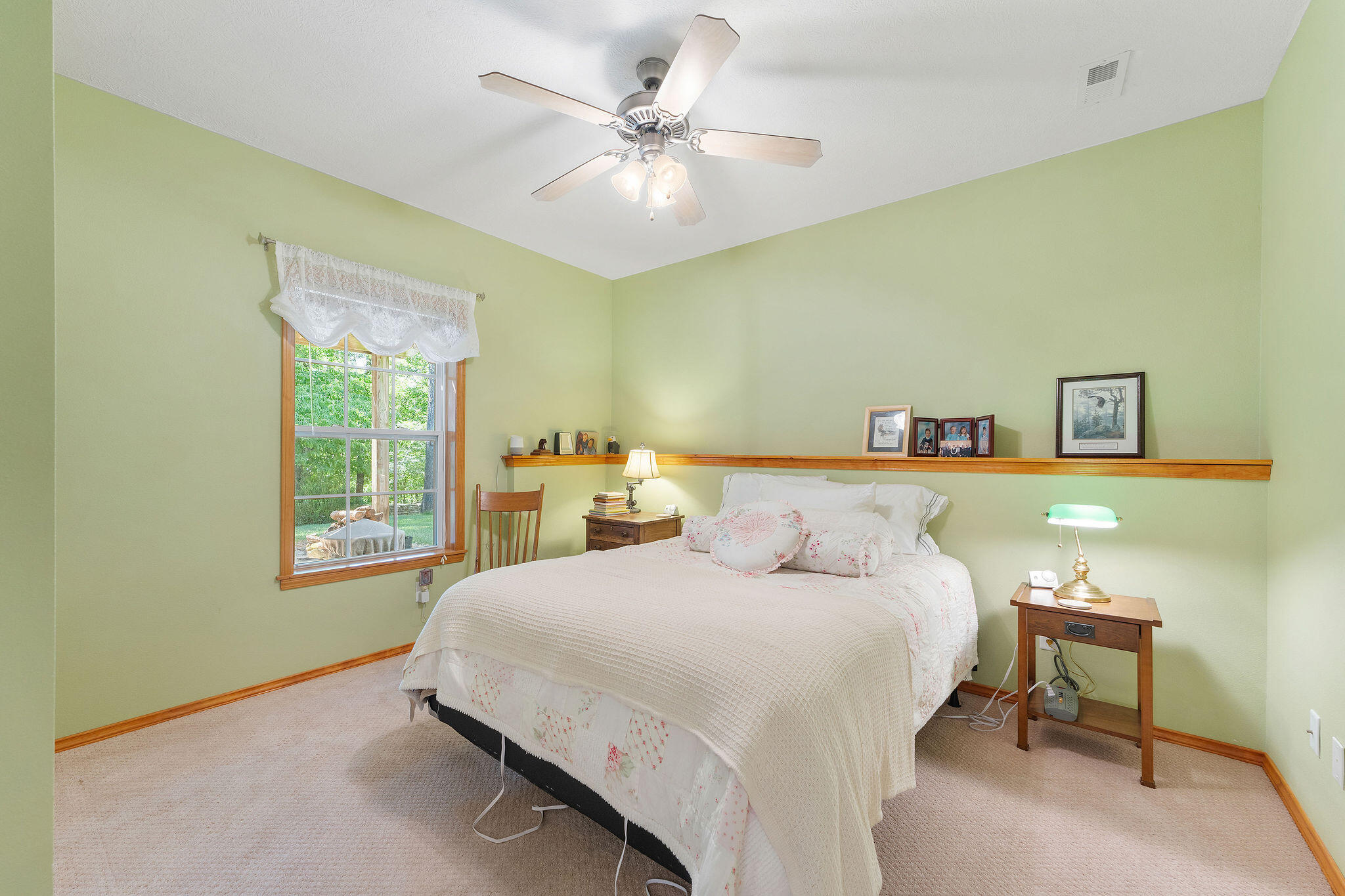 Horizon Hills - Residential