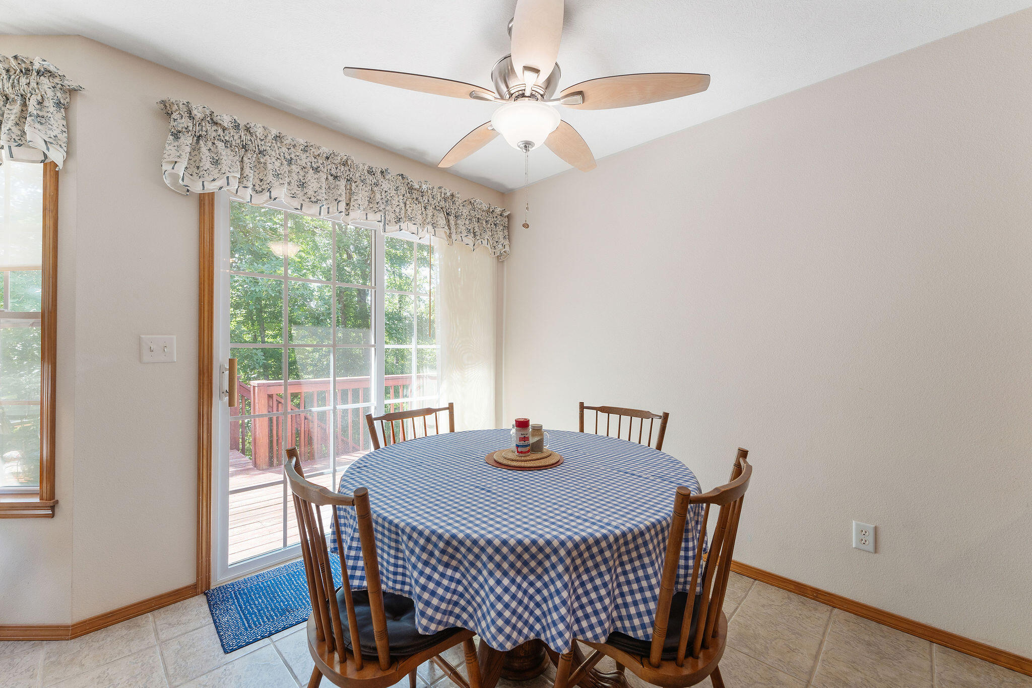 Horizon Hills - Residential