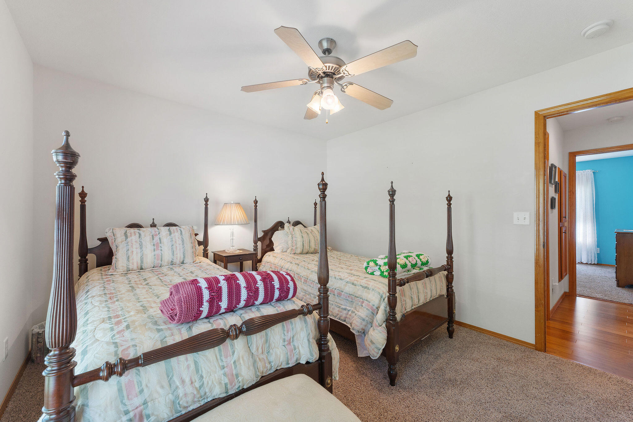Horizon Hills - Residential
