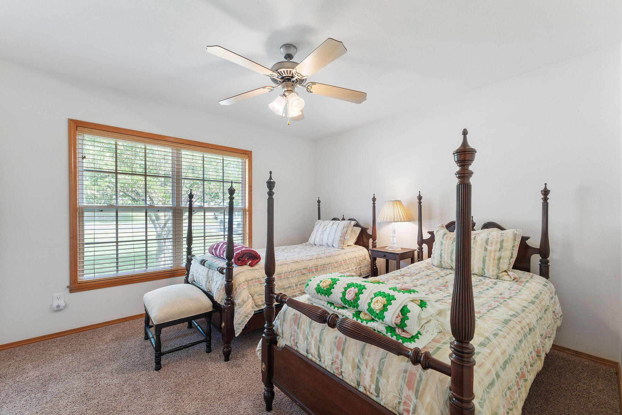 Horizon Hills - Residential