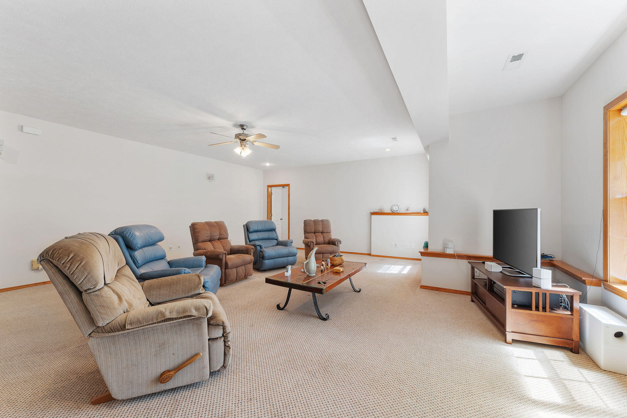 Horizon Hills - Residential