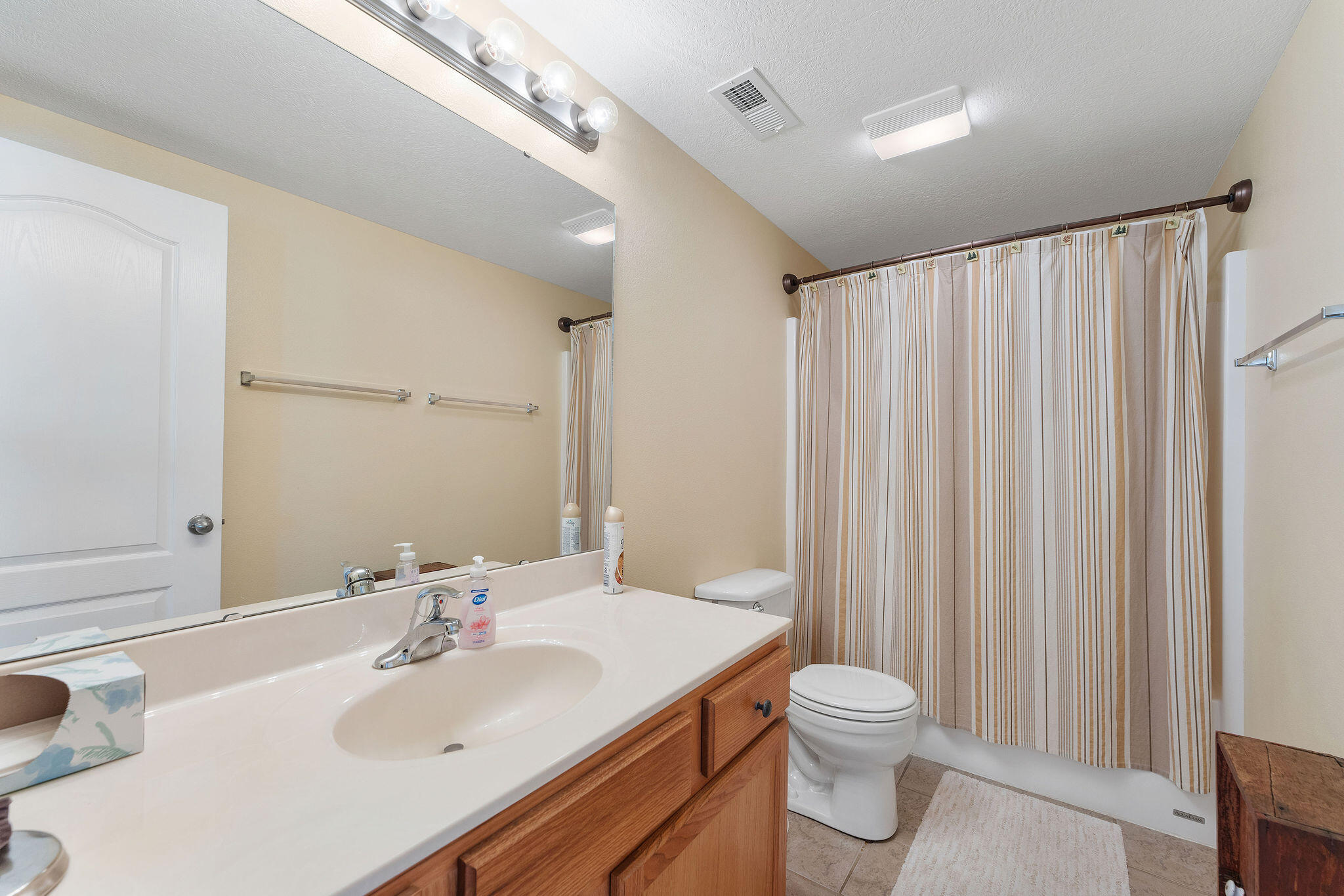Horizon Hills - Residential