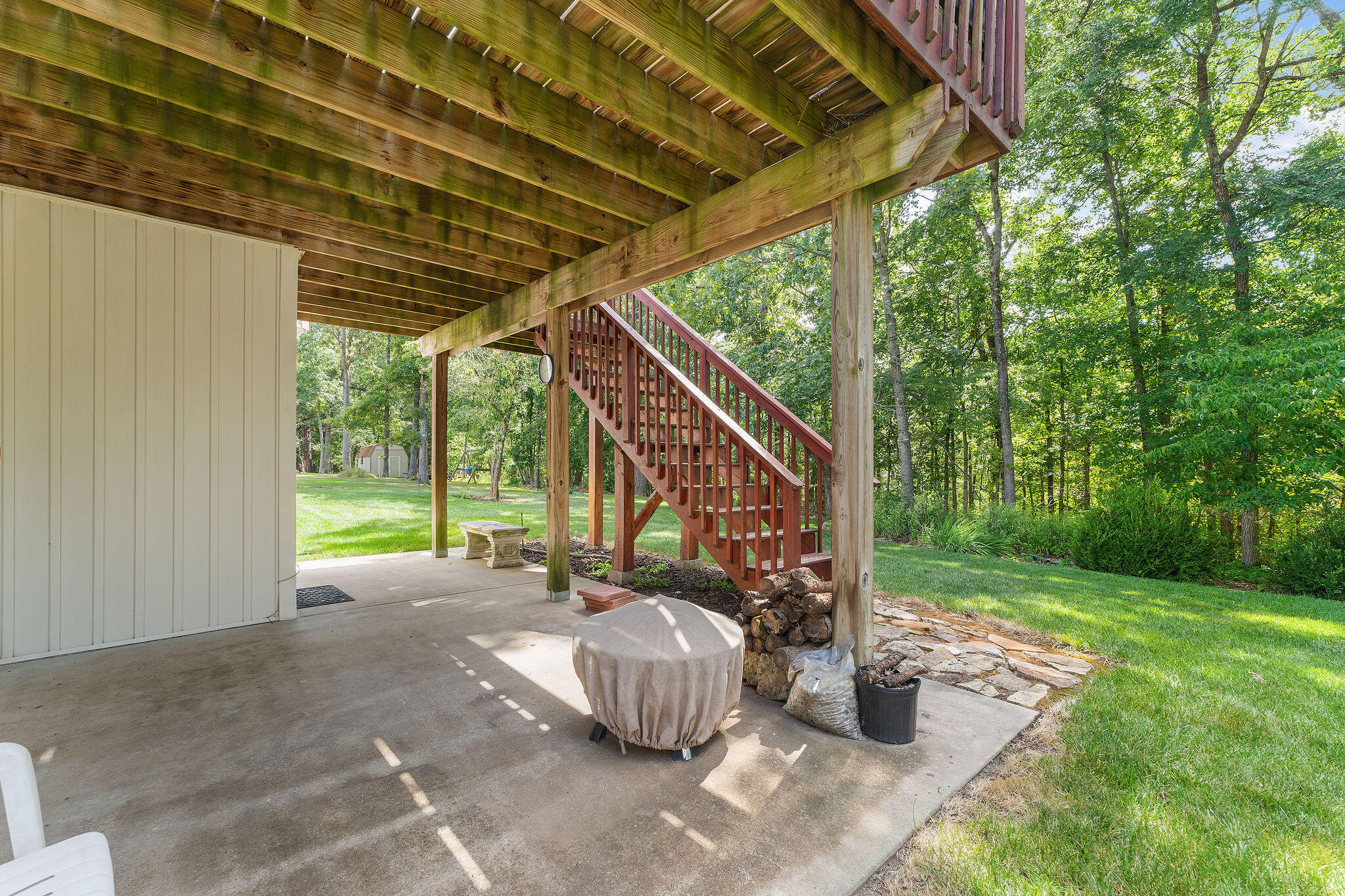 Horizon Hills - Residential