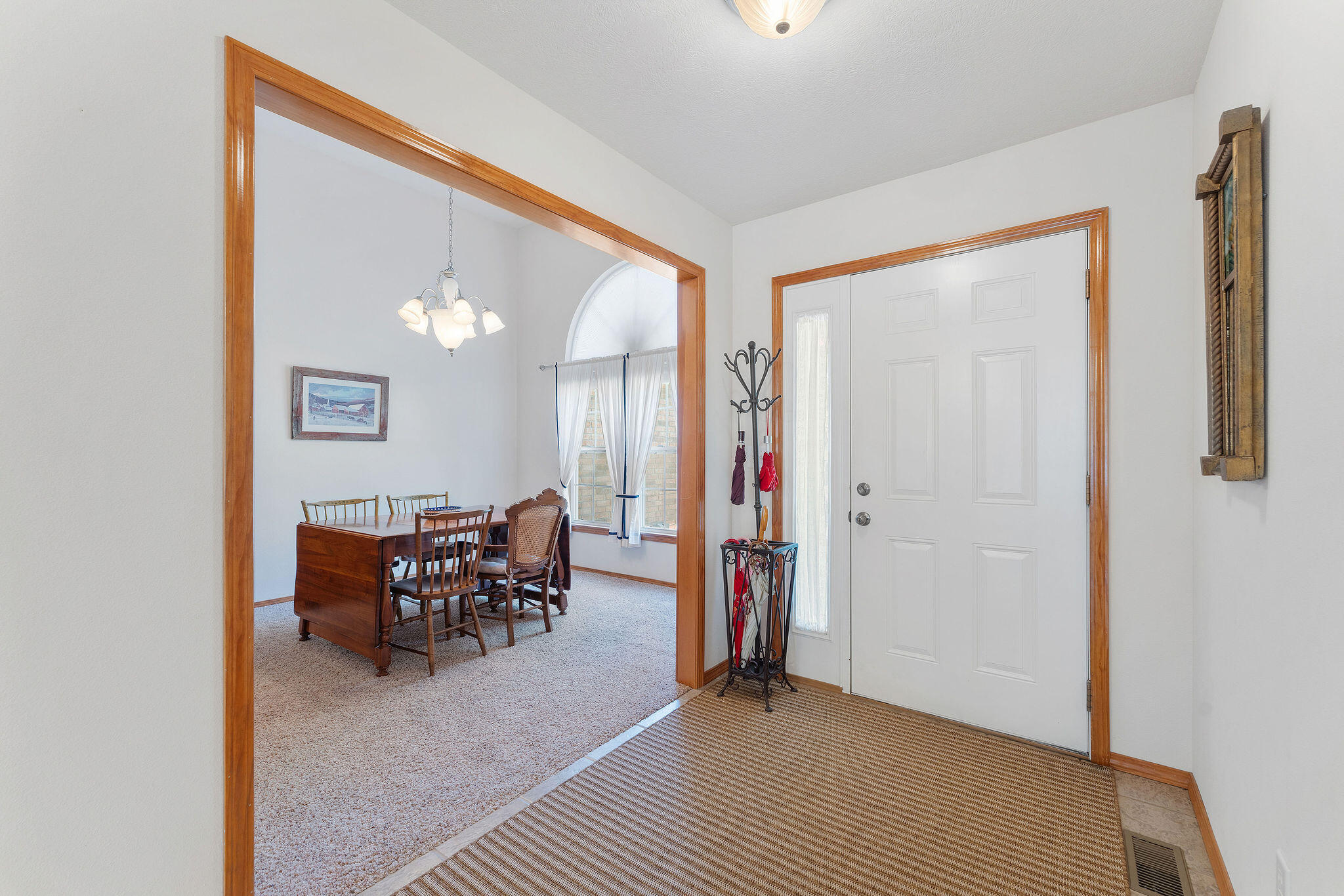 Horizon Hills - Residential