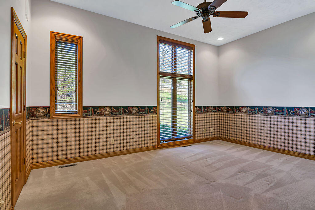 Highland Point Acres - Residential