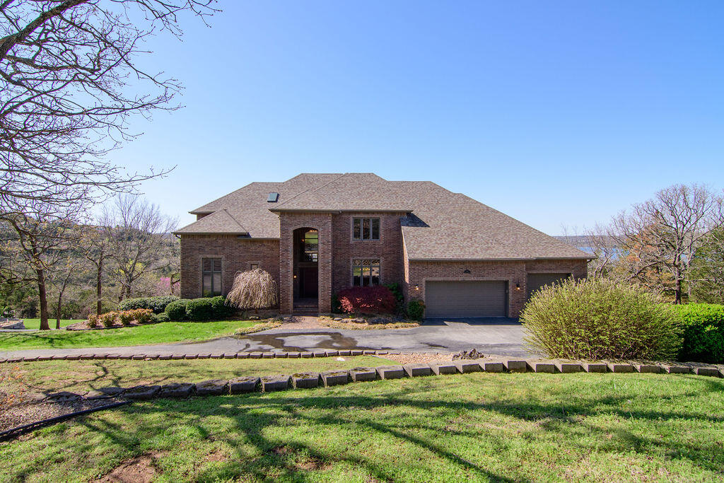 Highland Point Acres - Residential