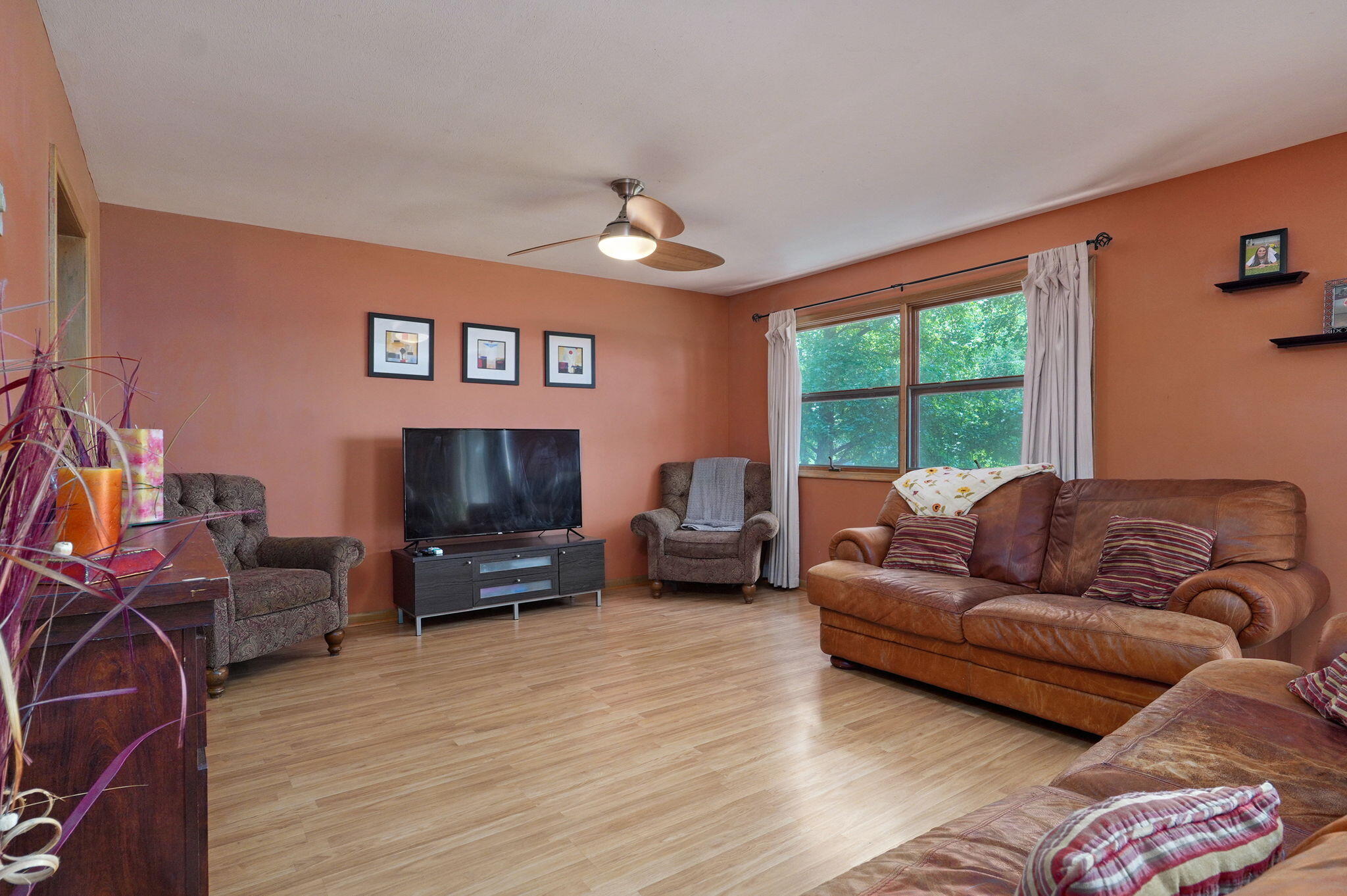 Lawrence-Not in List - Residential