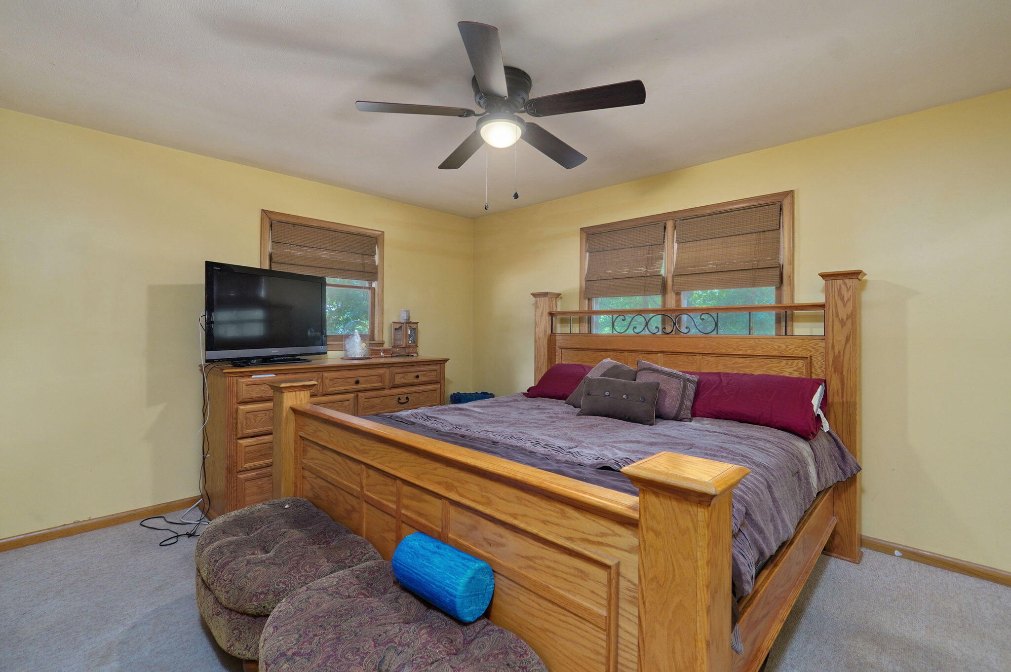 Lawrence-Not in List - Residential