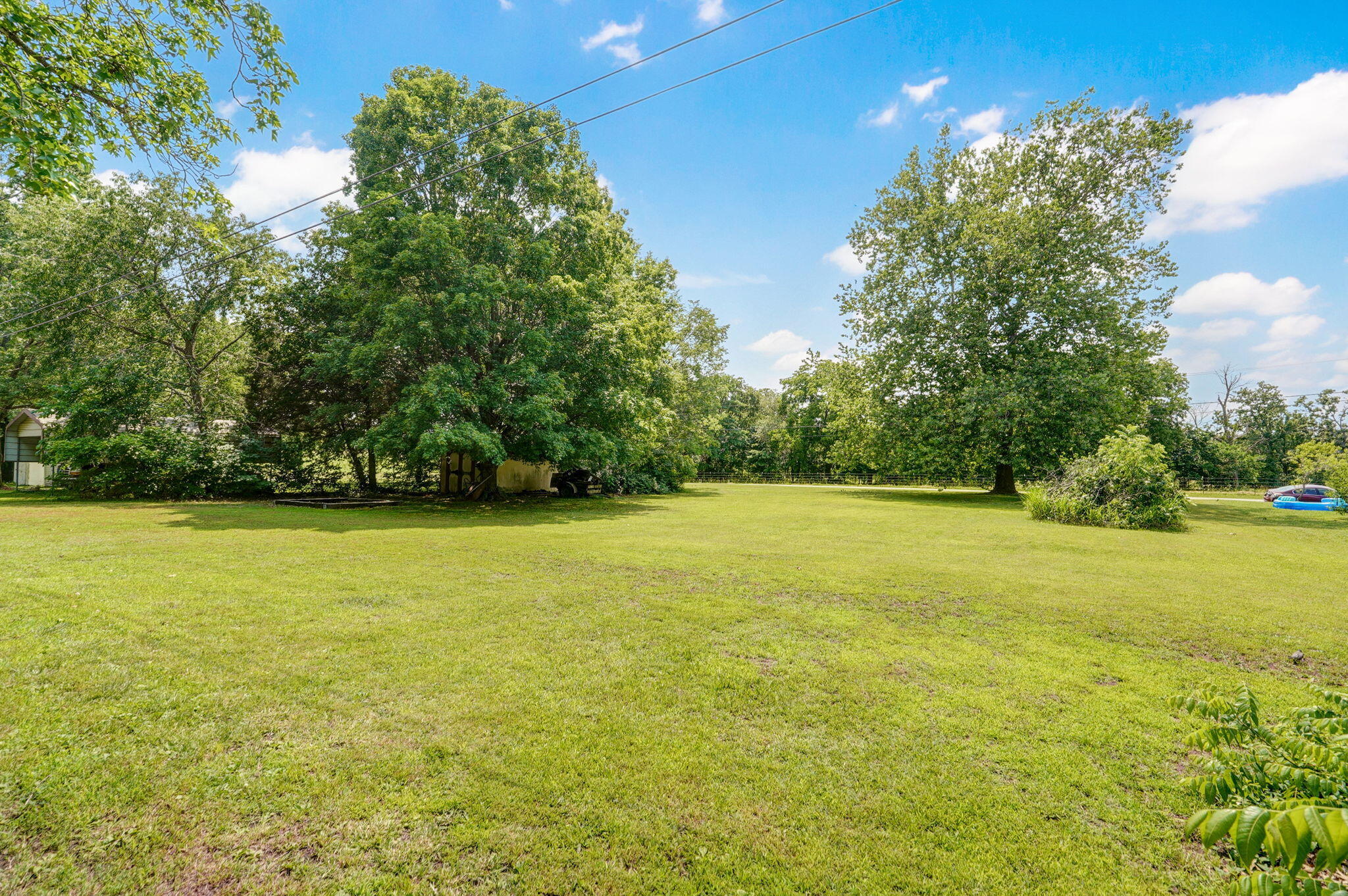Lawrence-Not in List - Residential