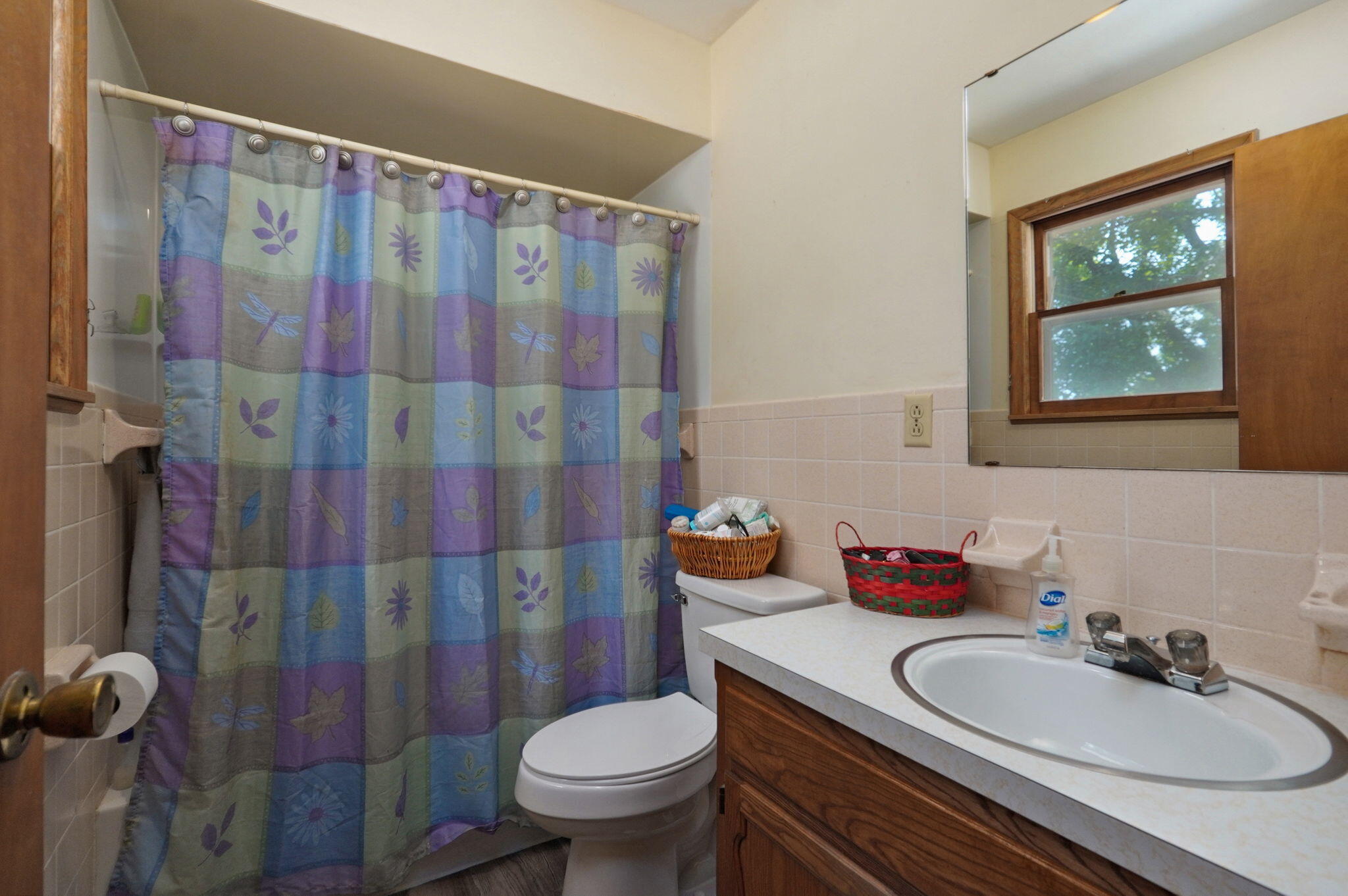 Lawrence-Not in List - Residential