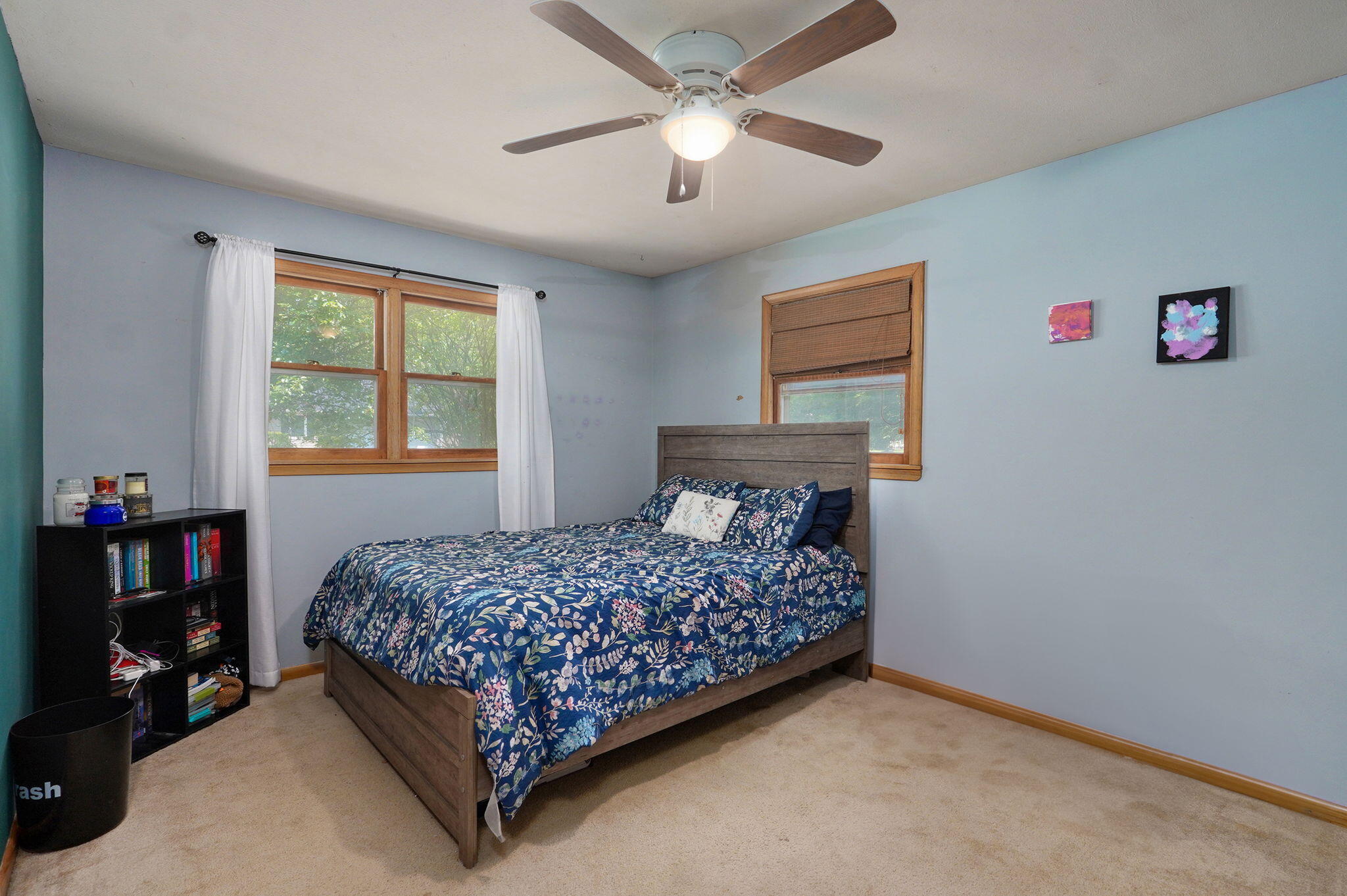 Lawrence-Not in List - Residential