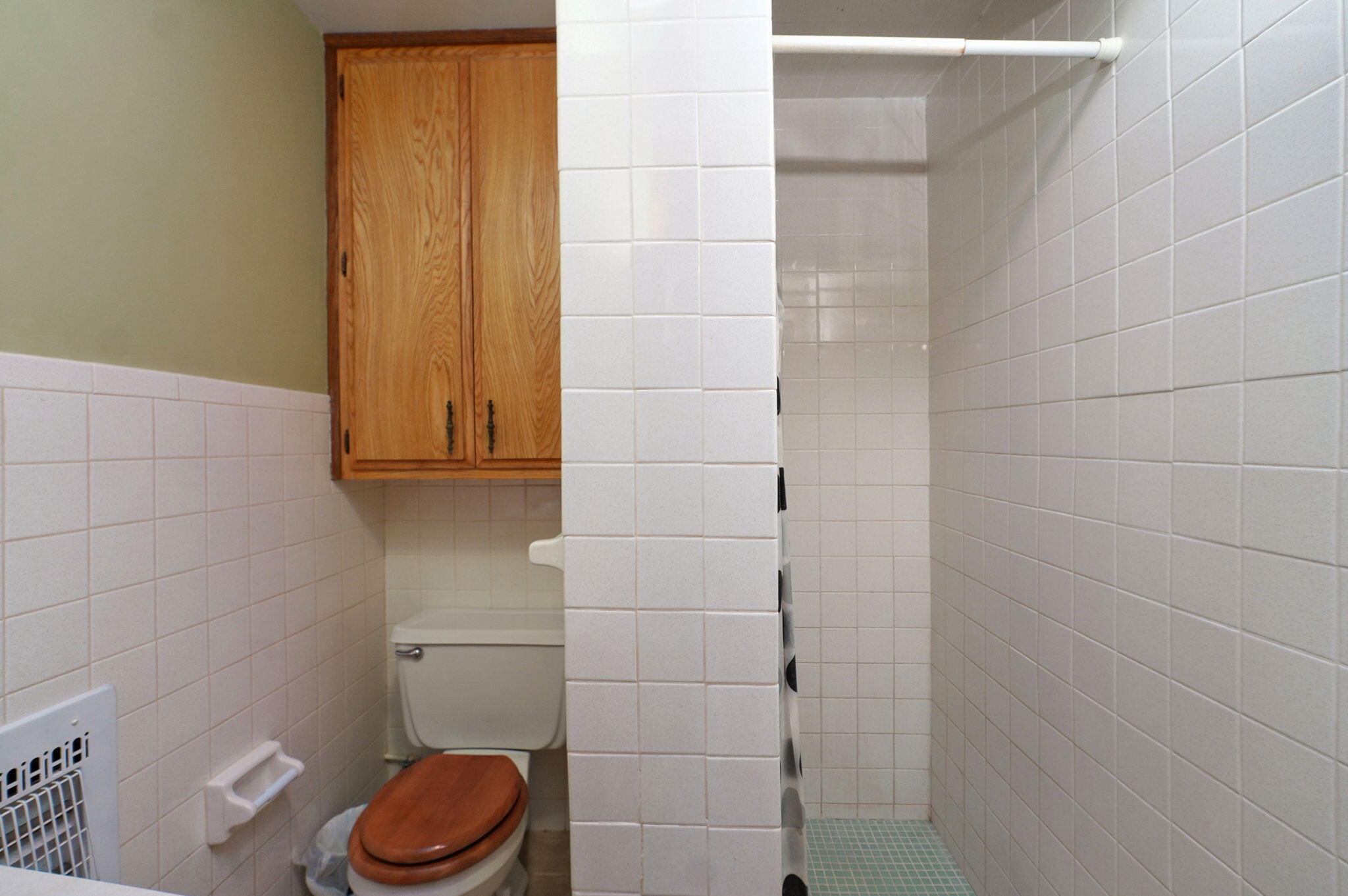 Lawrence-Not in List - Residential
