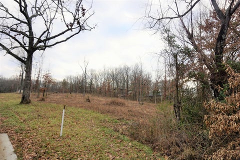 Featured picture for the property 60272772