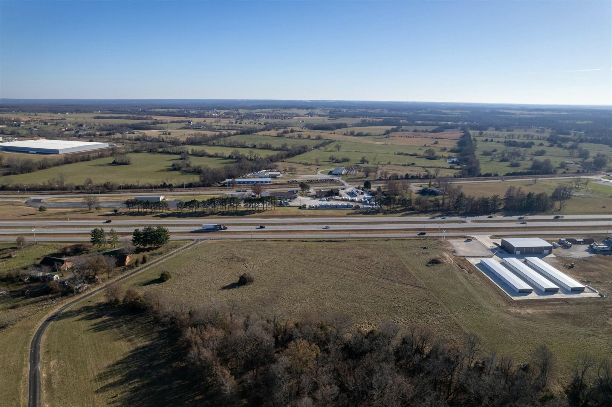 N/A - Commercial Sale