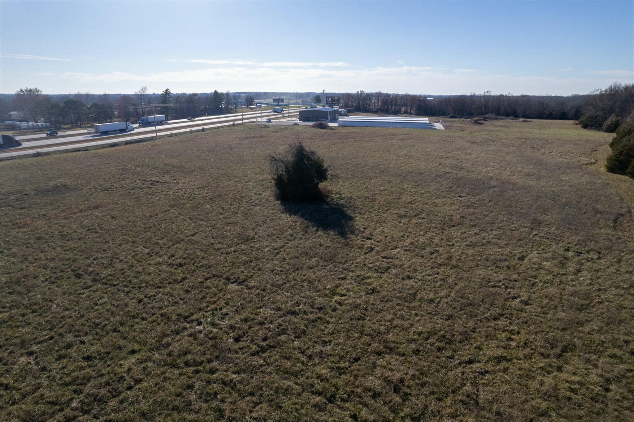N/A - Commercial Sale