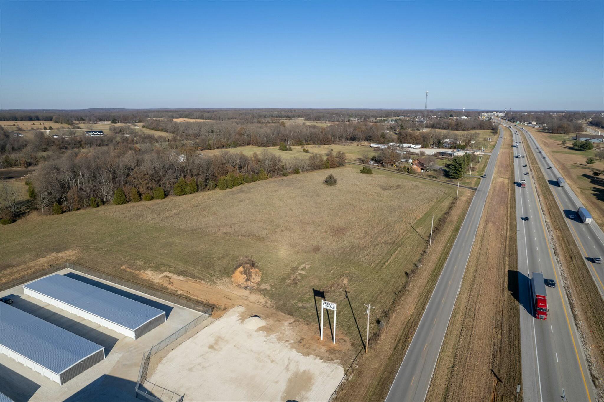 N/A - Commercial Sale