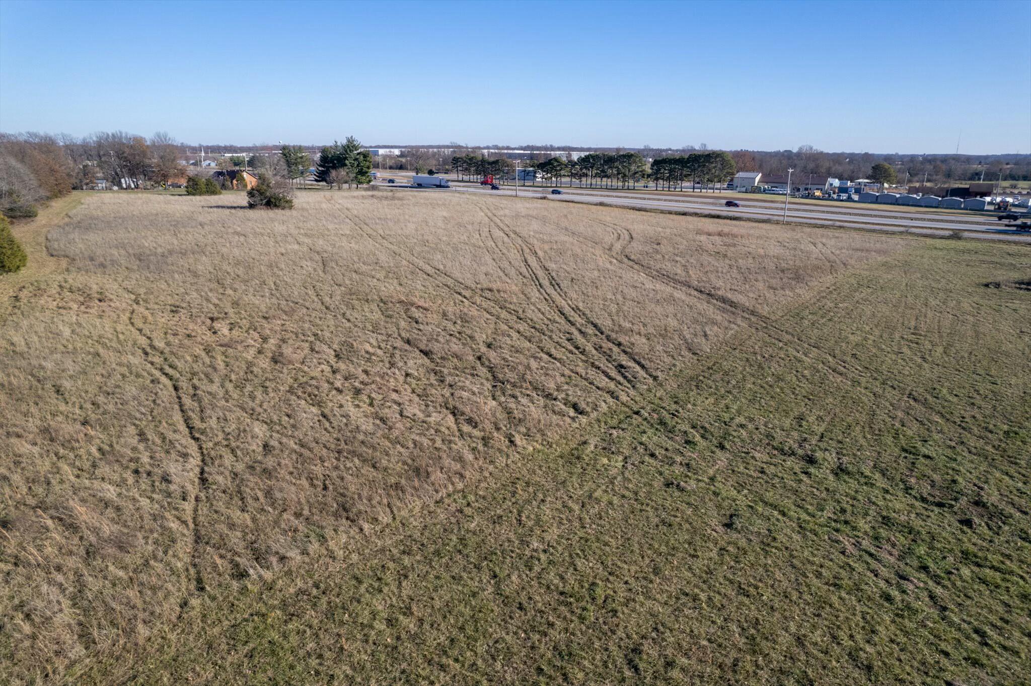 N/A - Commercial Sale