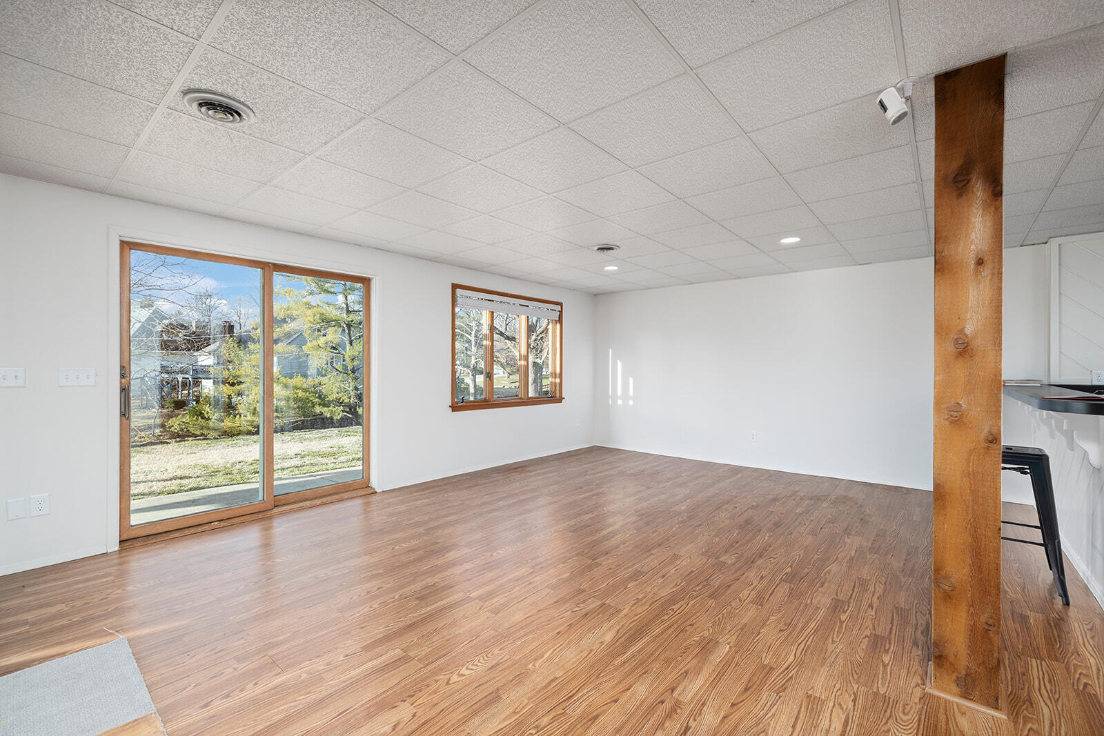Cinnamon Square - Residential