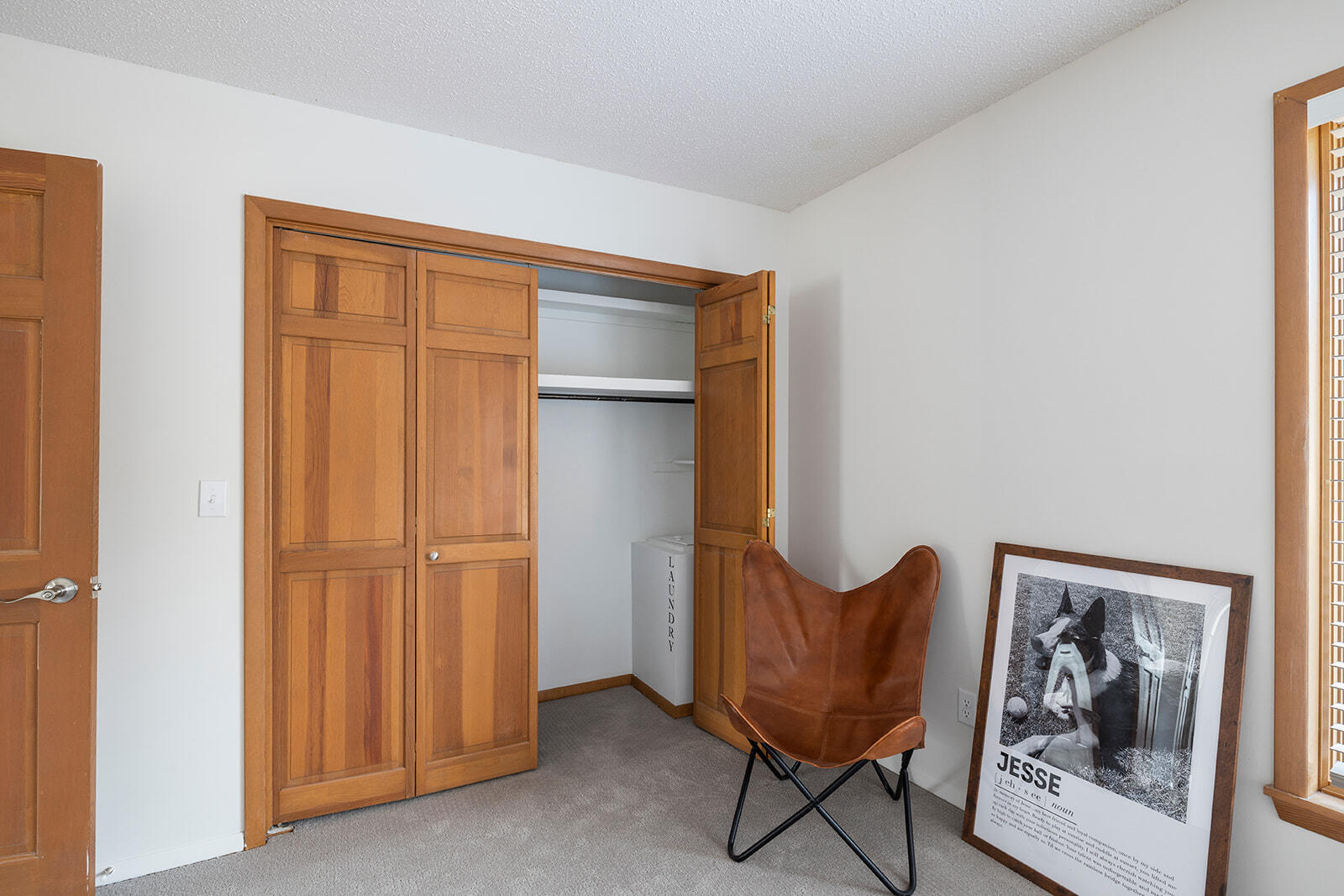 Cinnamon Square - Residential