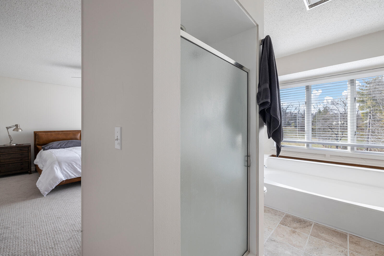 Cinnamon Square - Residential