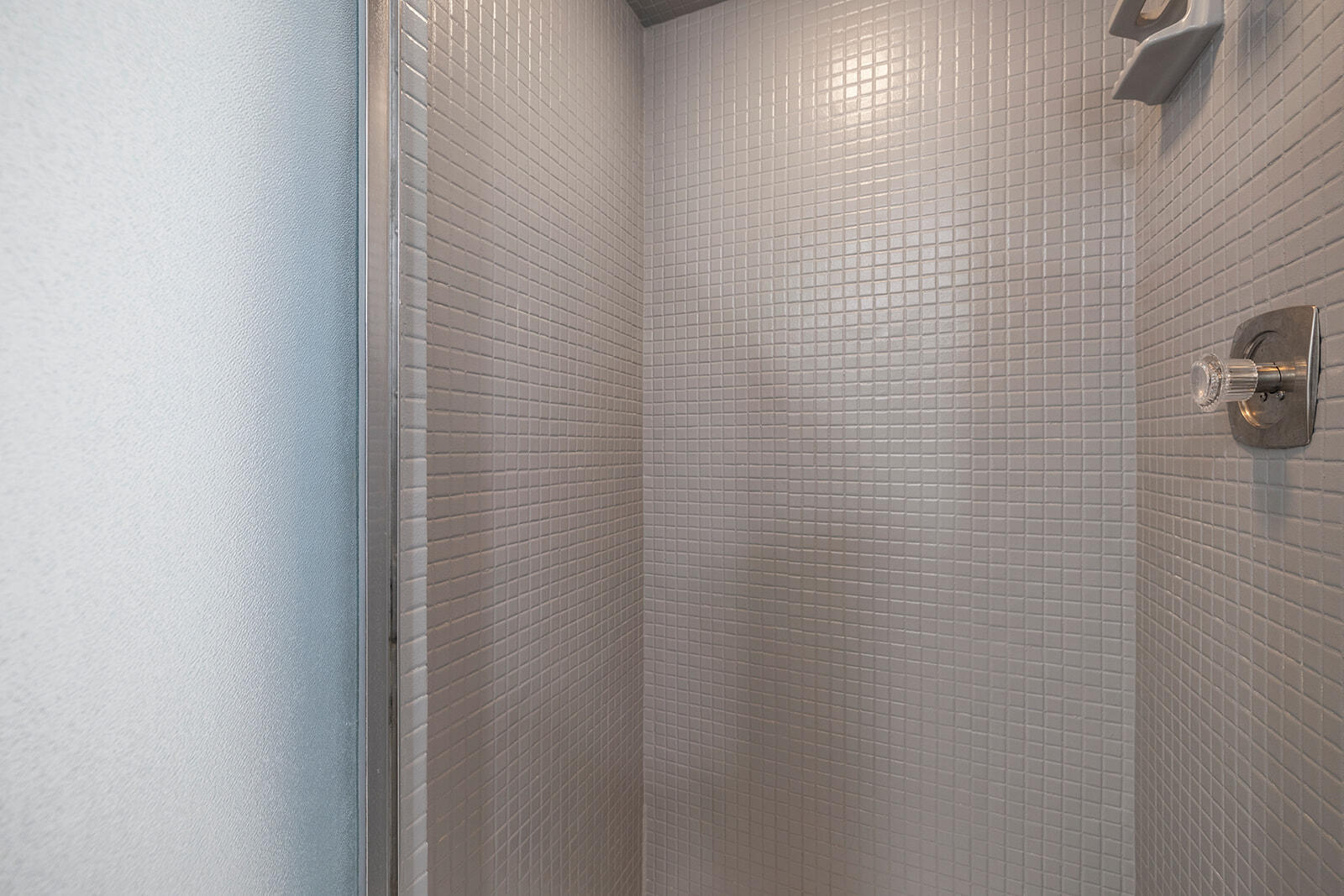 Cinnamon Square - Residential