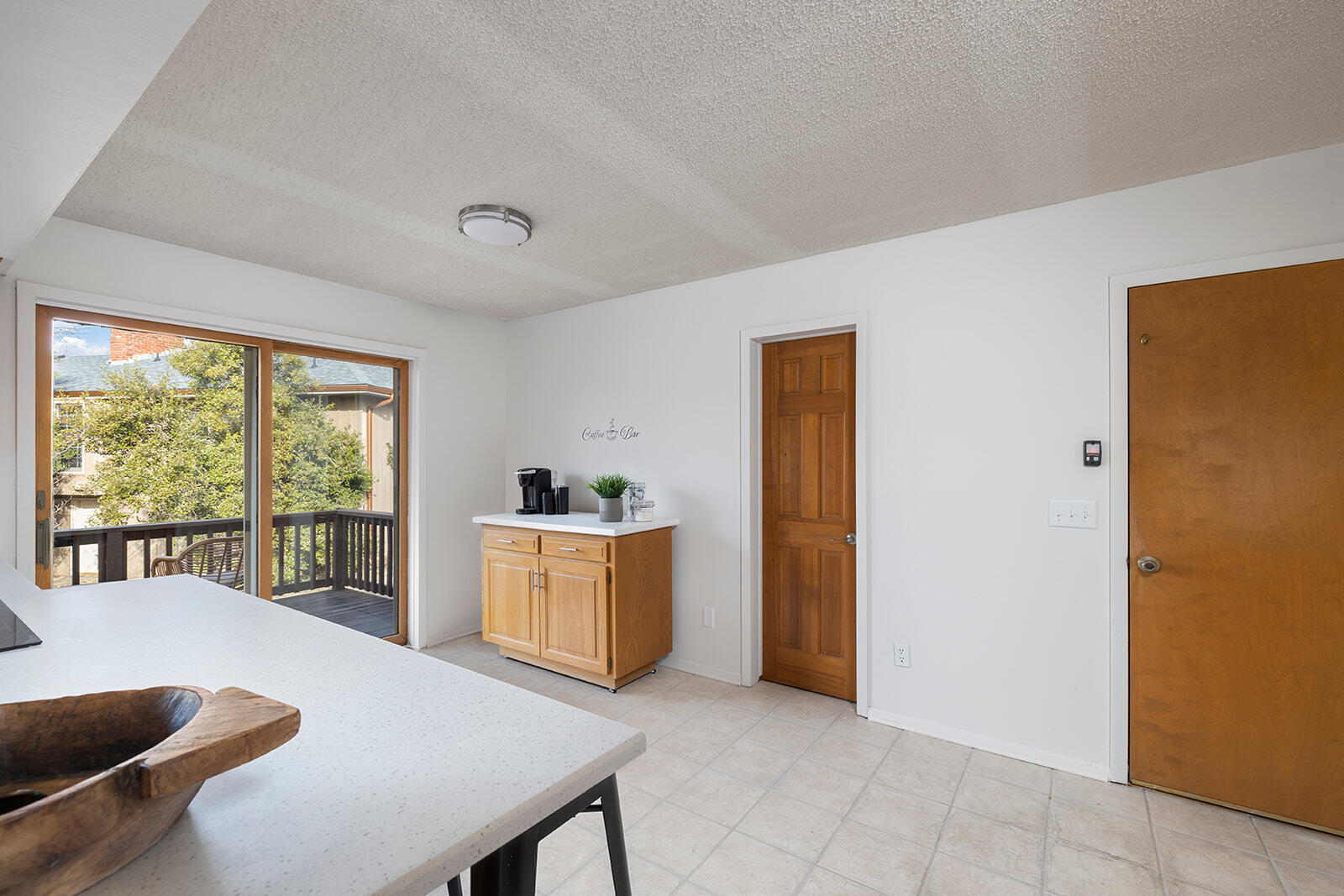 Cinnamon Square - Residential