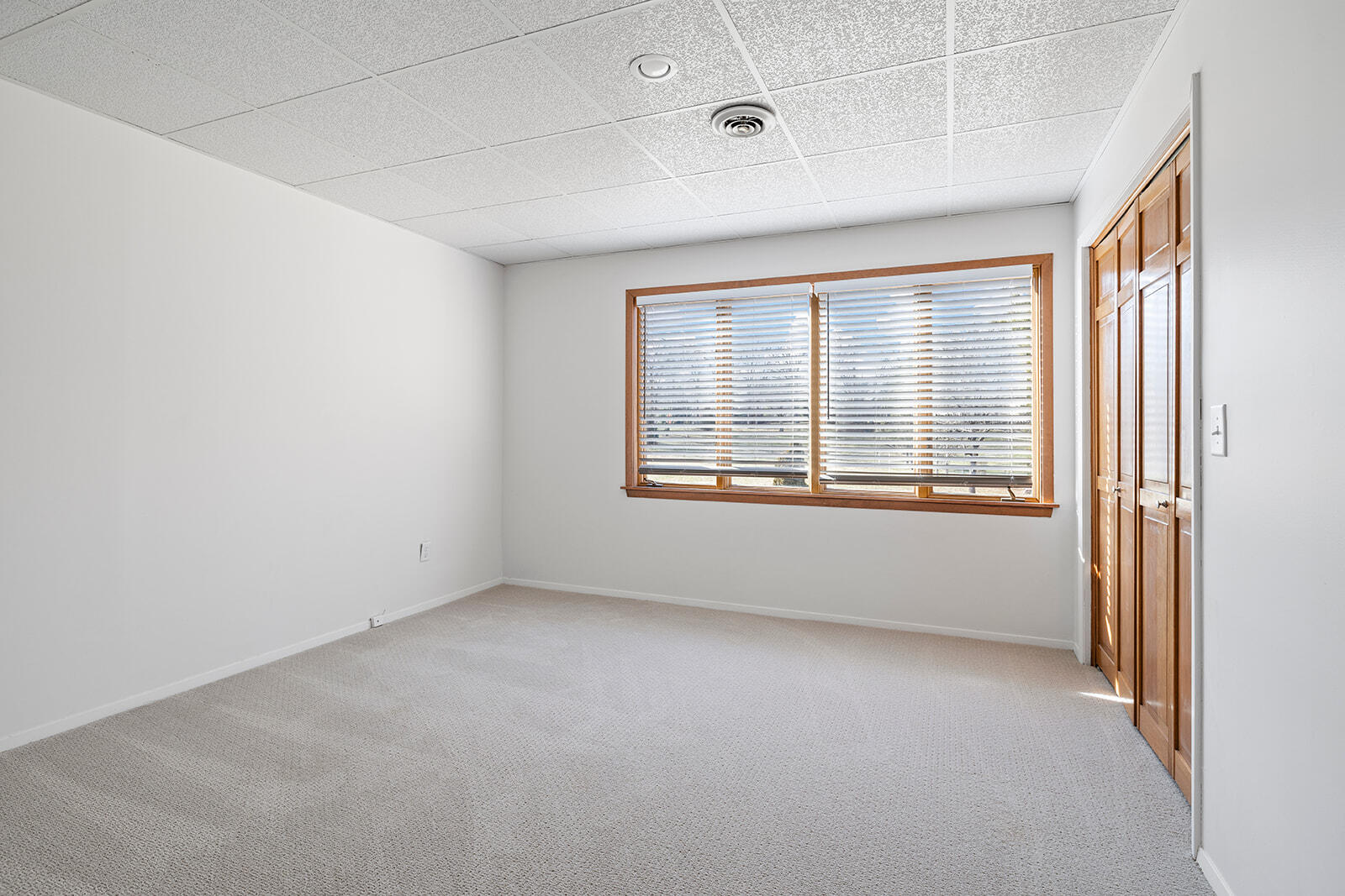 Cinnamon Square - Residential