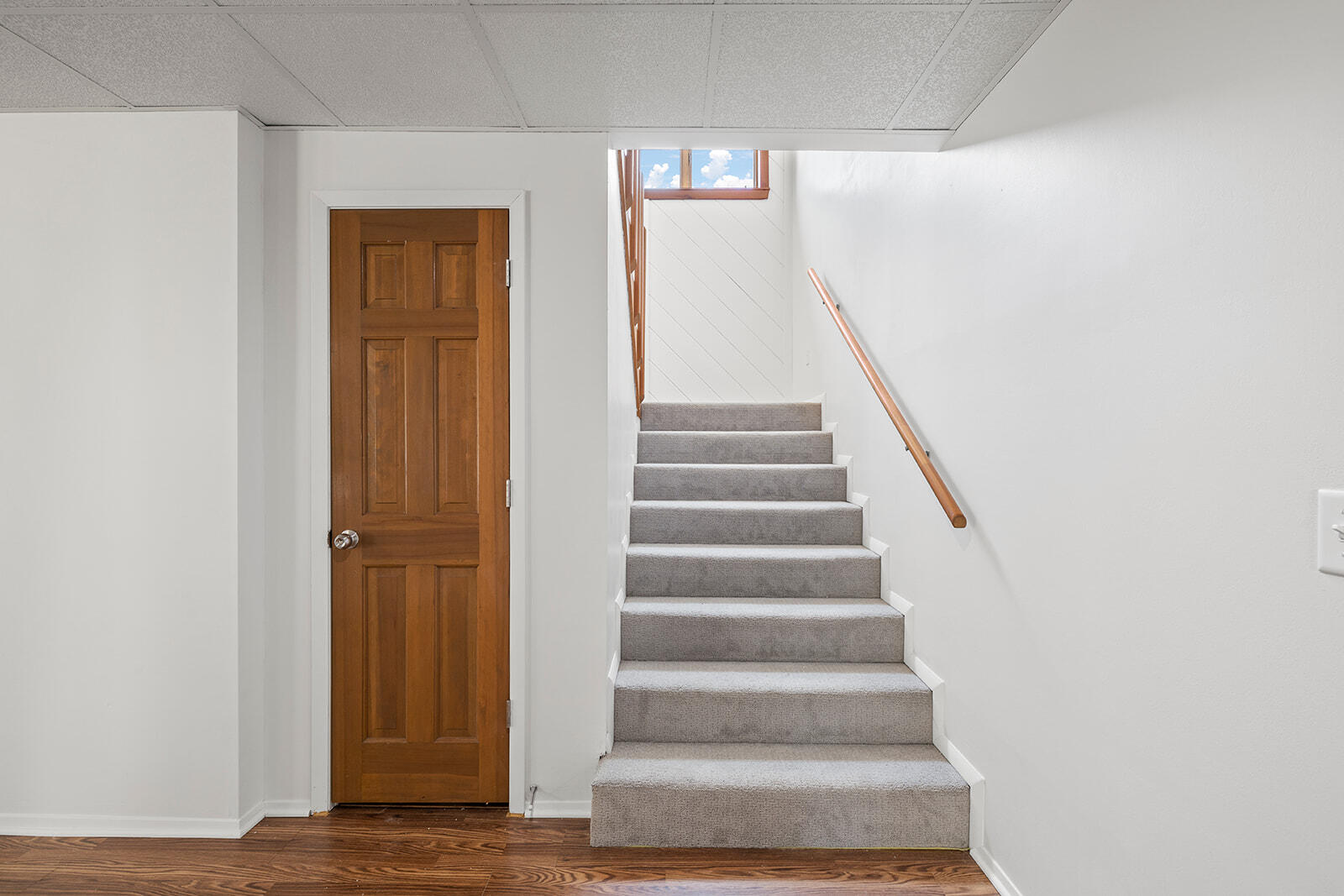 Cinnamon Square - Residential