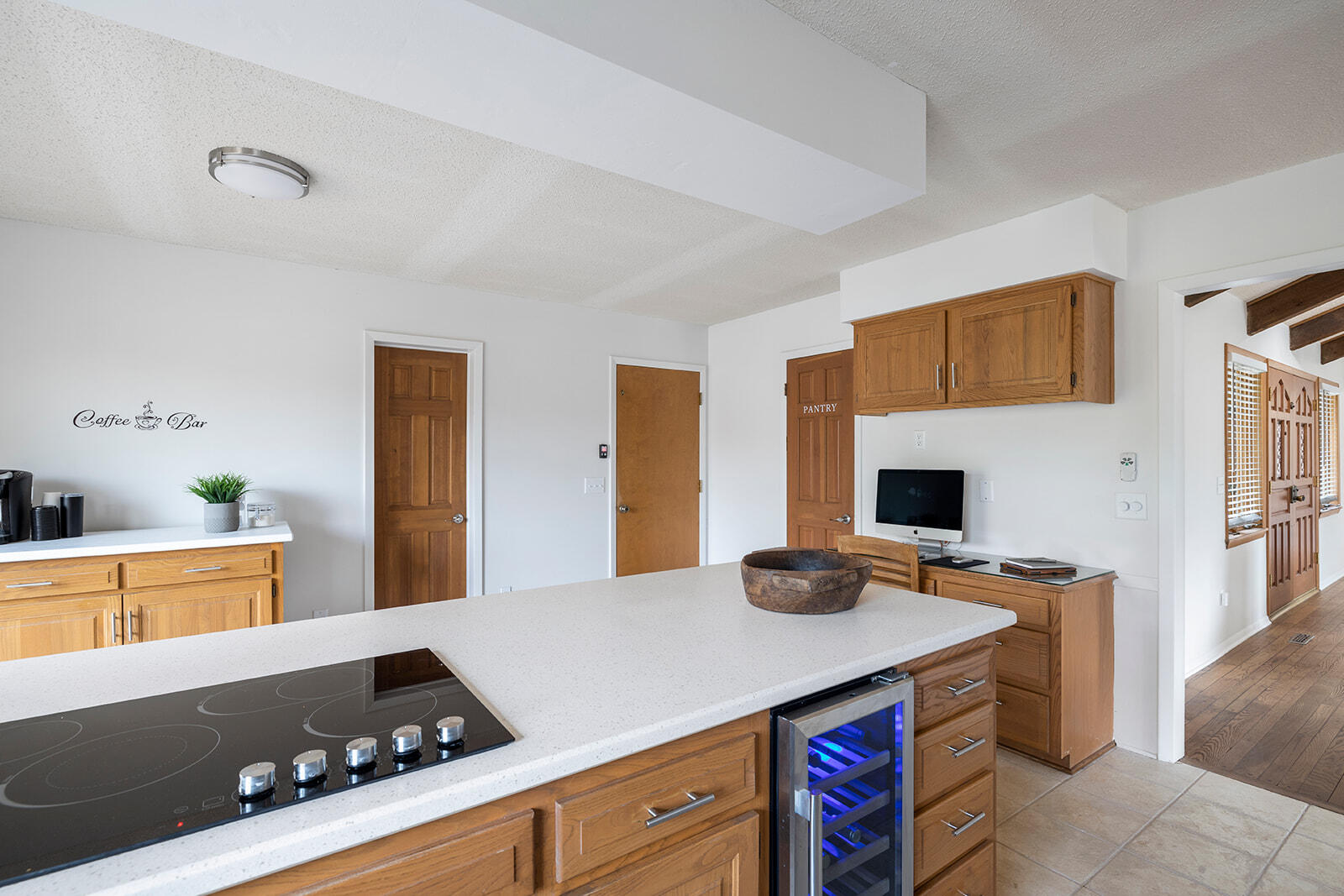 Cinnamon Square - Residential