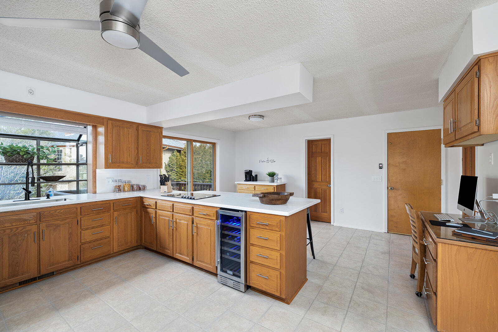 Cinnamon Square - Residential