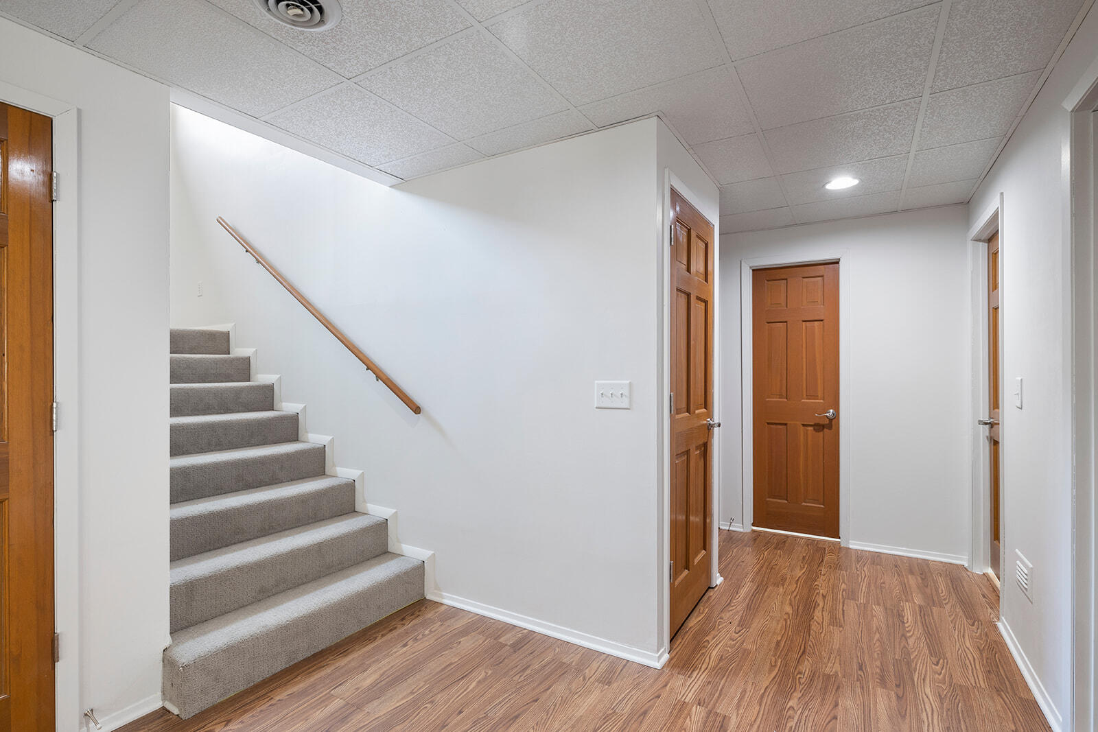 Cinnamon Square - Residential