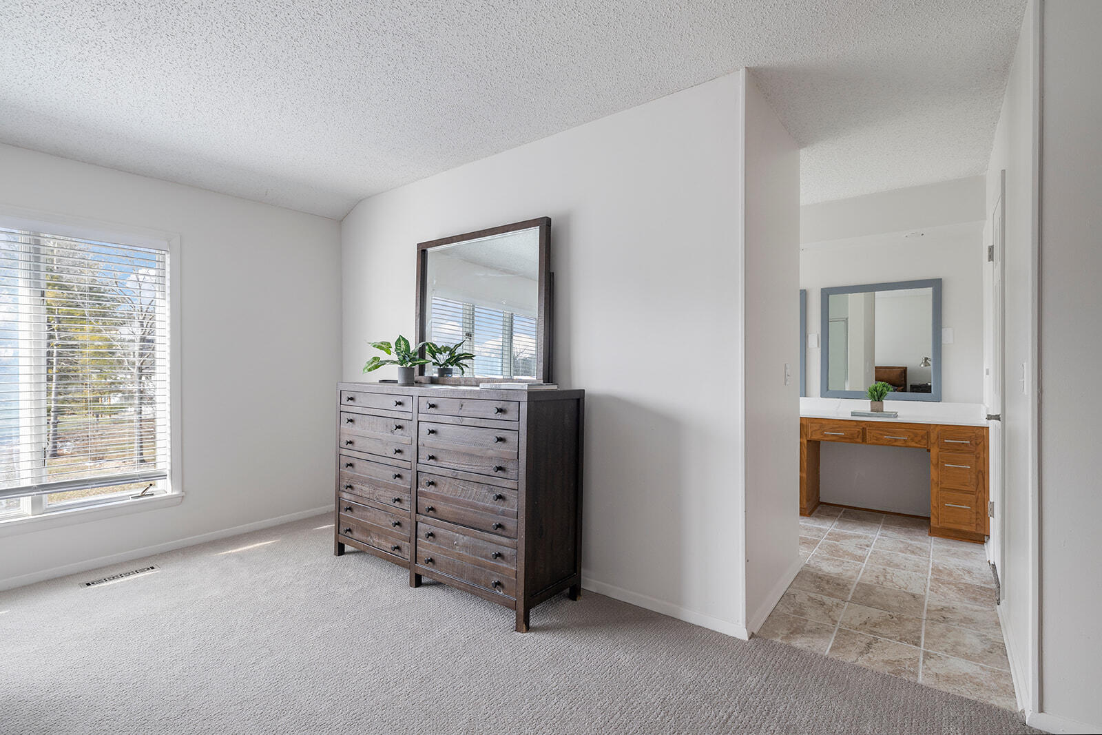 Cinnamon Square - Residential