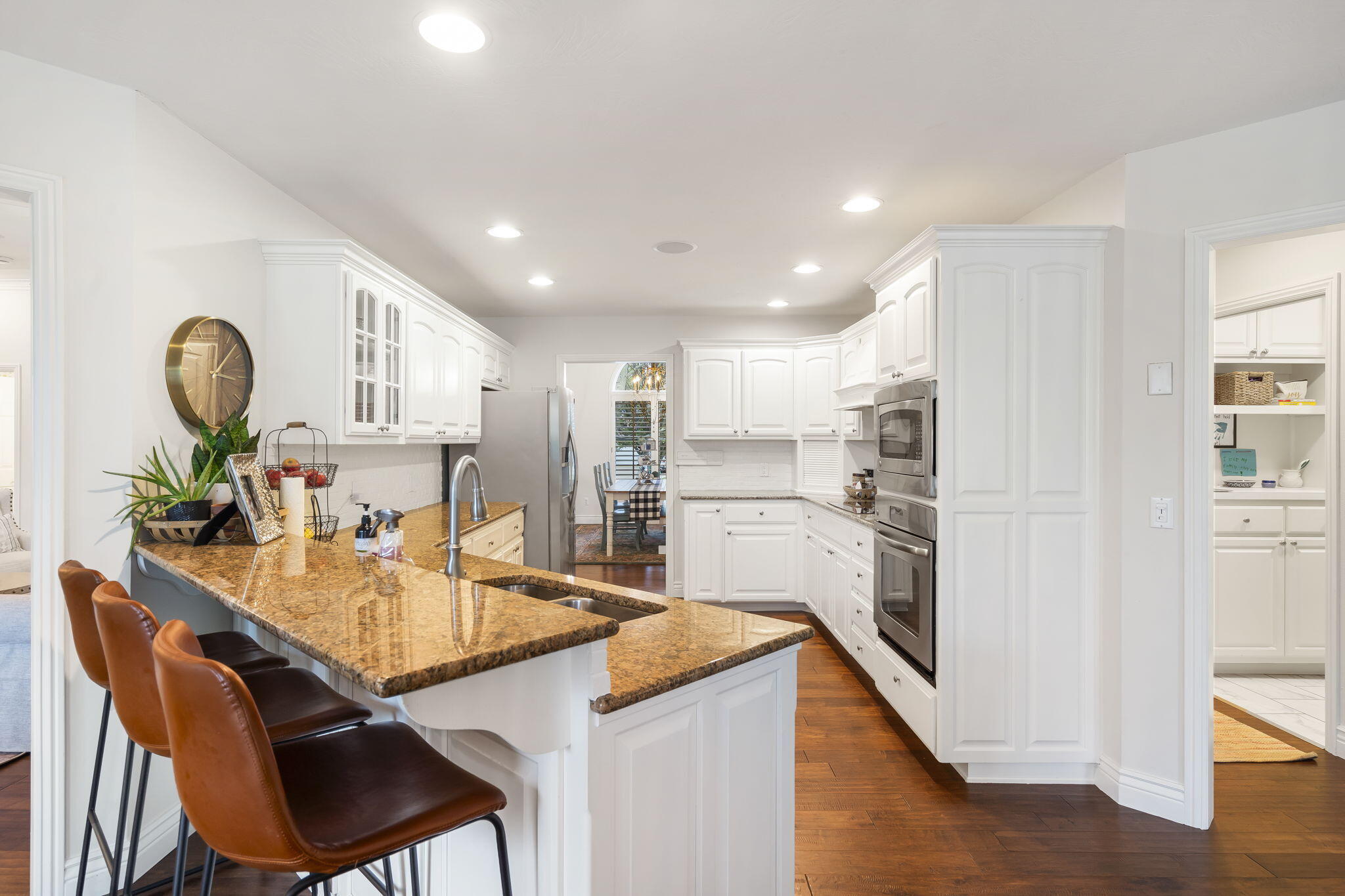 Emerald Park - Residential